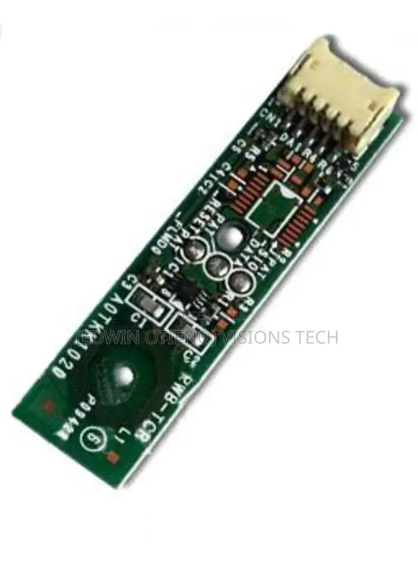 Developer Chip for Minolta Bizhub C220 C280 C360