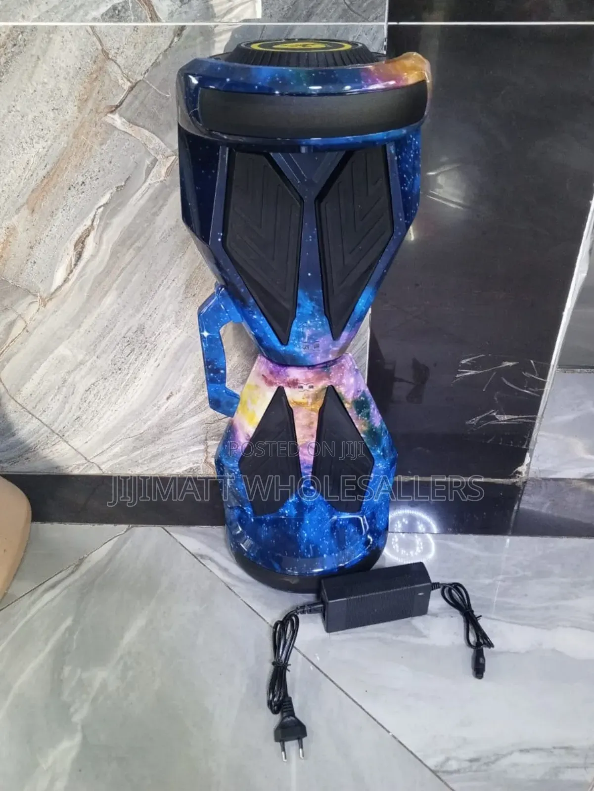 Hoverboard Hoverboard Hoverboard Hoverboard 8inches