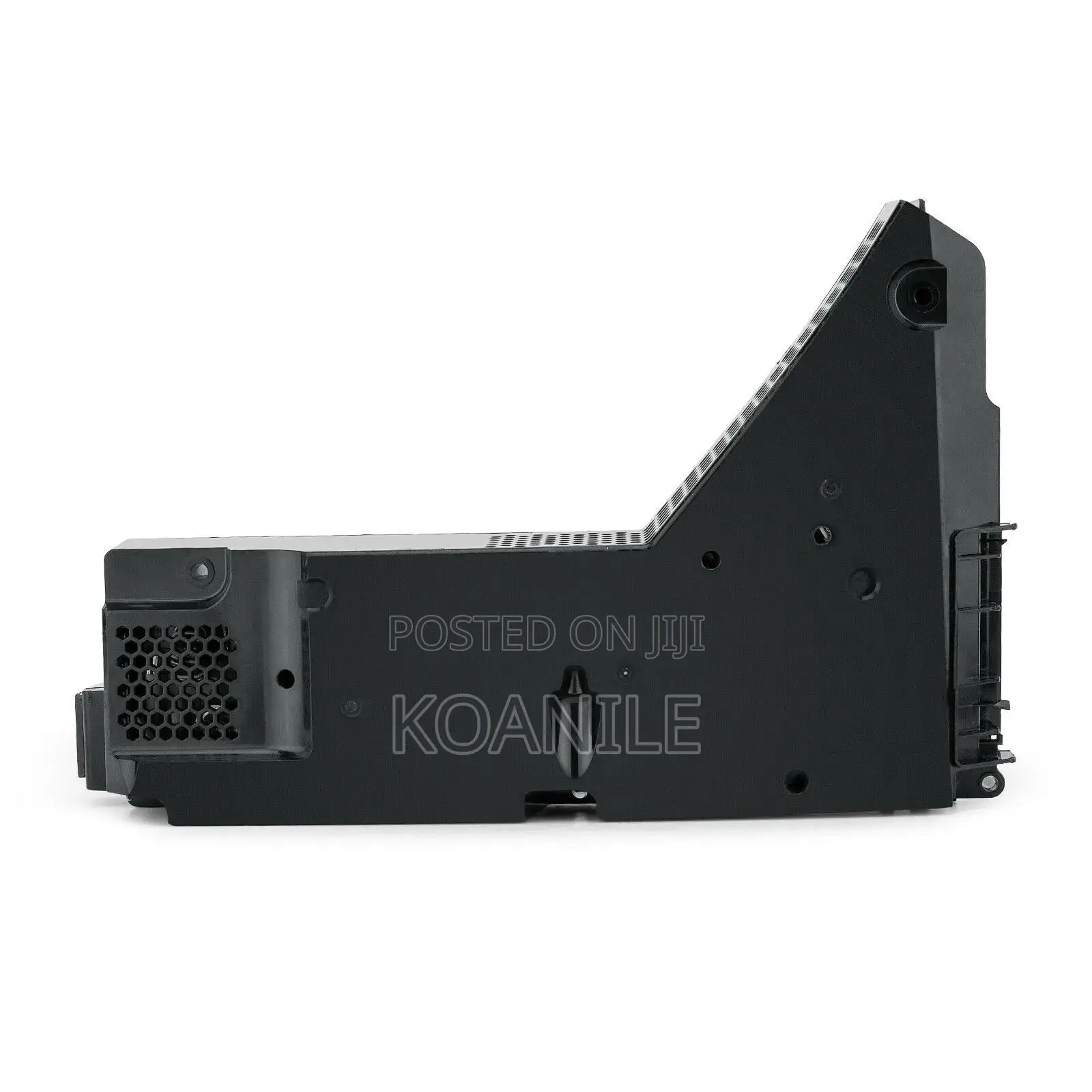Ps5 Power Supply