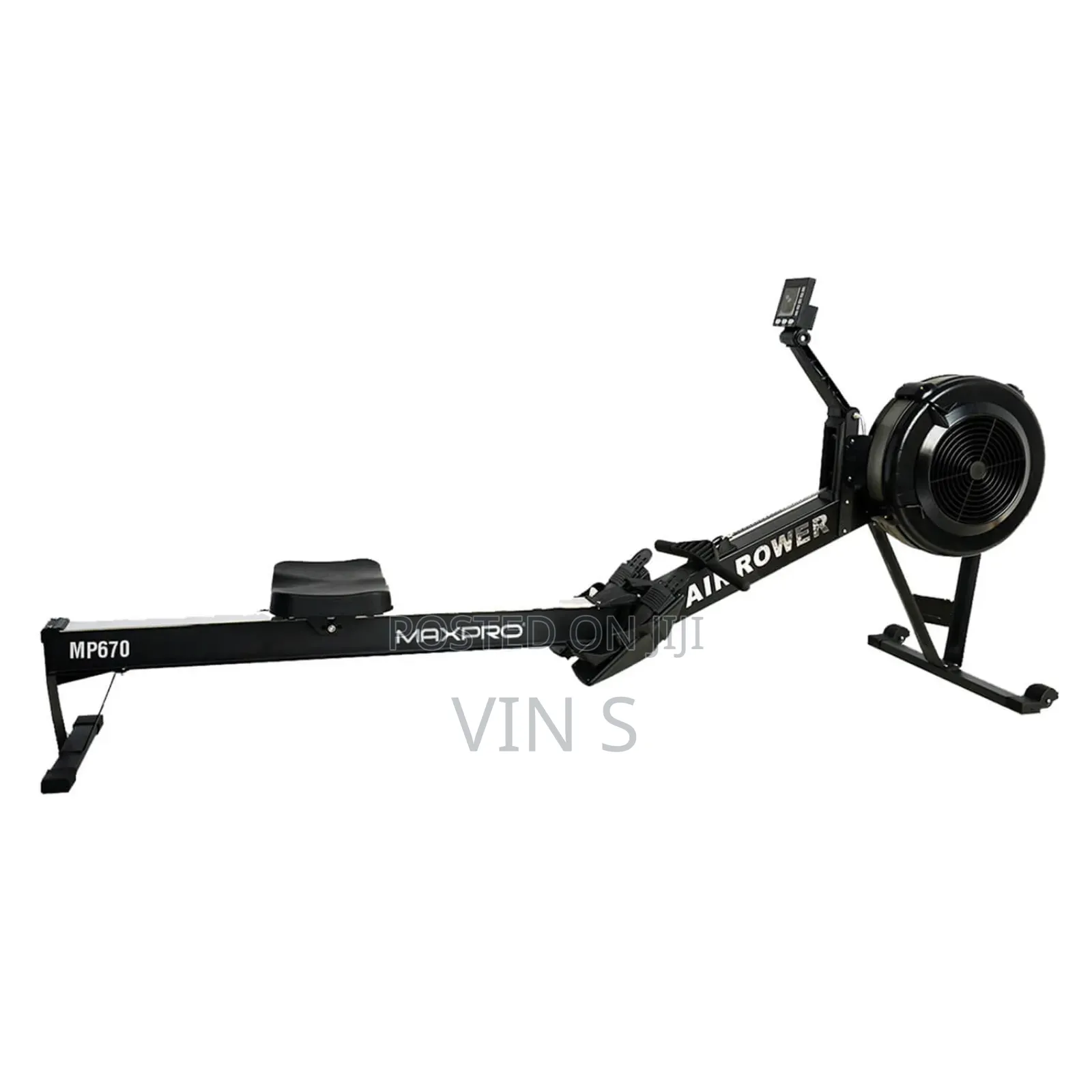 Air Rower Machines Air Rower Machines' Air Rower Machines
