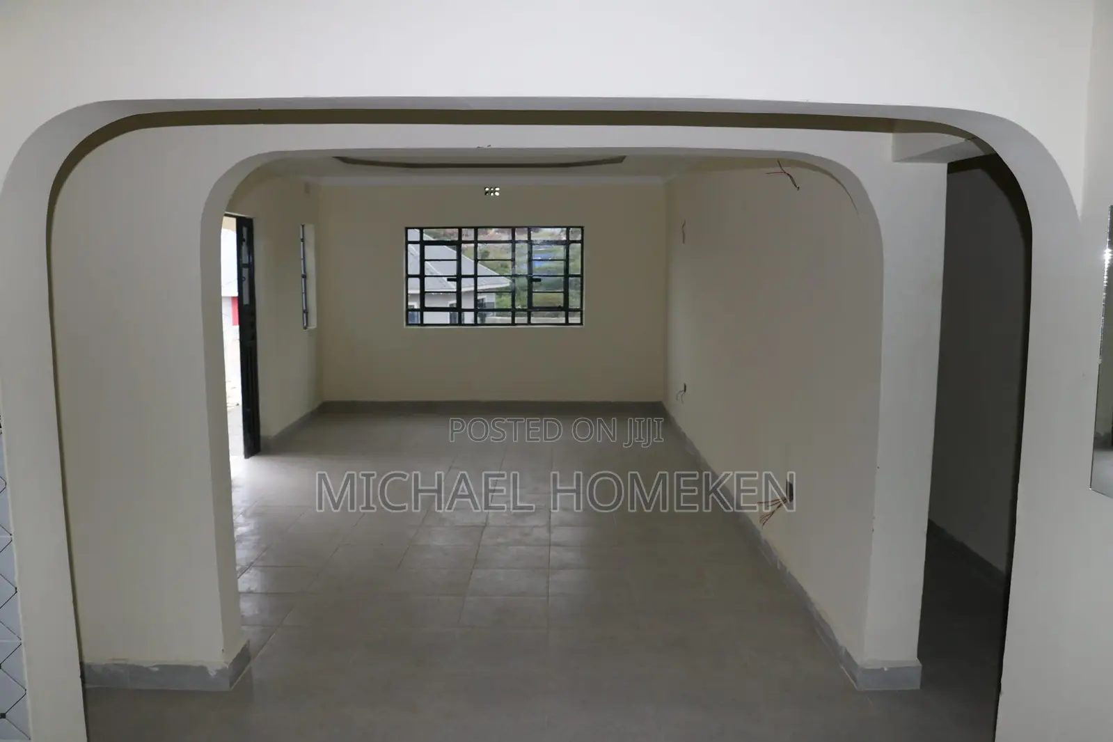 3bdrm Bungalow in Ongata Rongai, Rimpa for sale