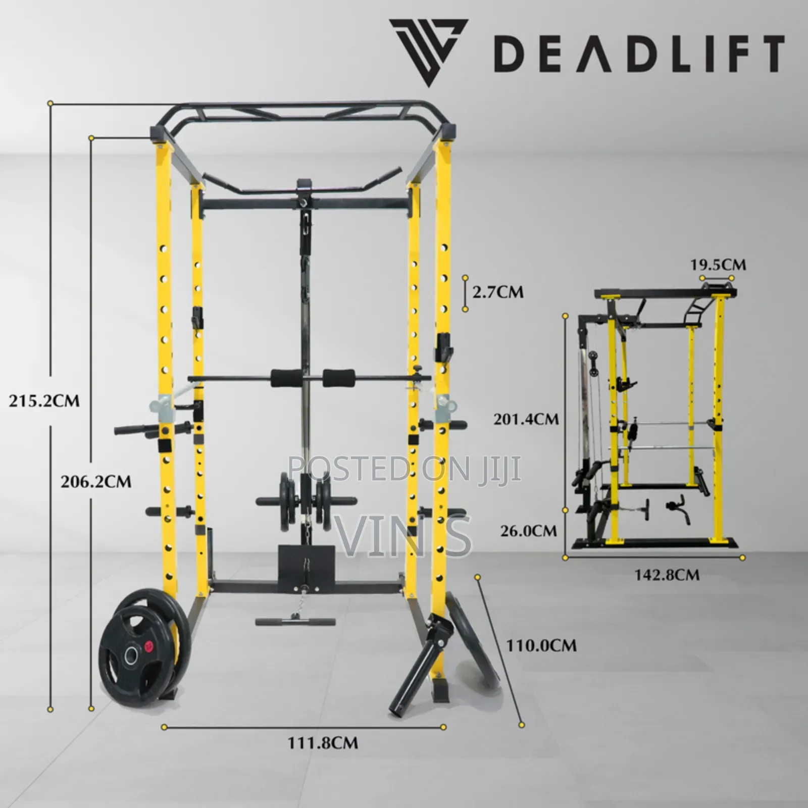 Squat Racks Squat Racks, Squat Racks Squat Racks