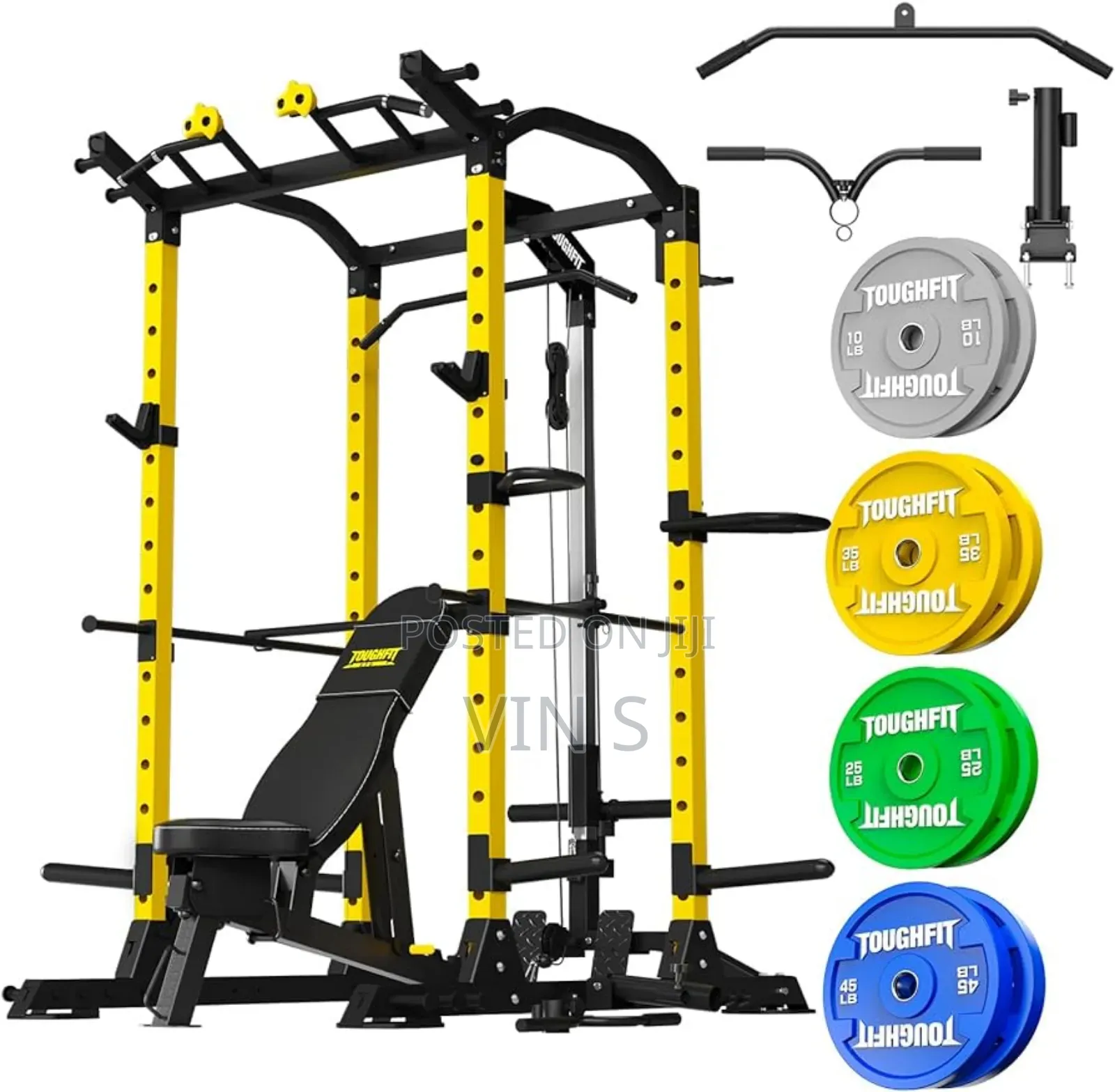 Squat Rack Squat Rack_ Squat Rack Squat Rack