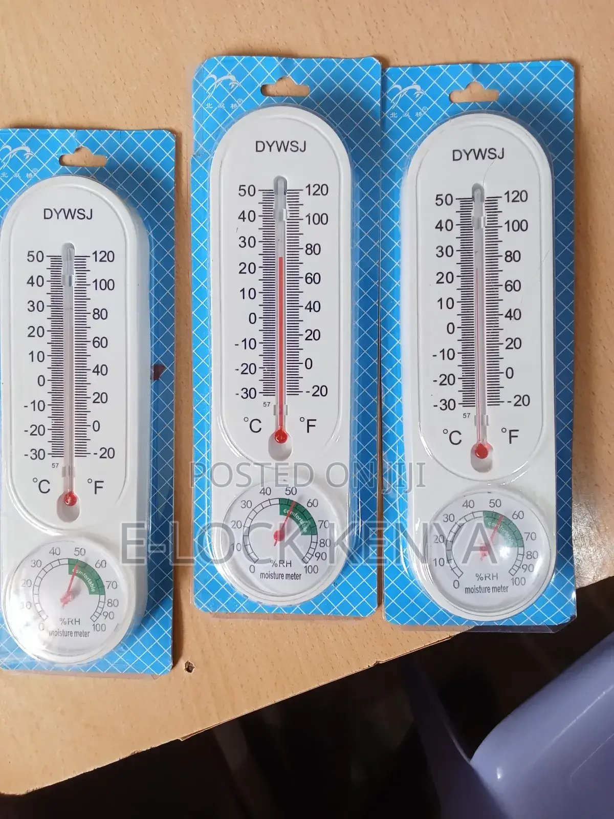 Best Selling Moisture Meter