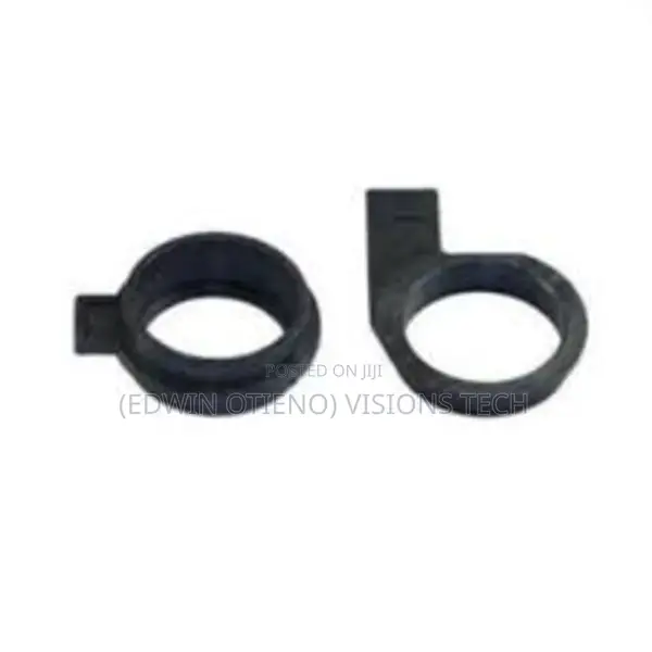 Bushing Upper Fuser Roller TA 180 220