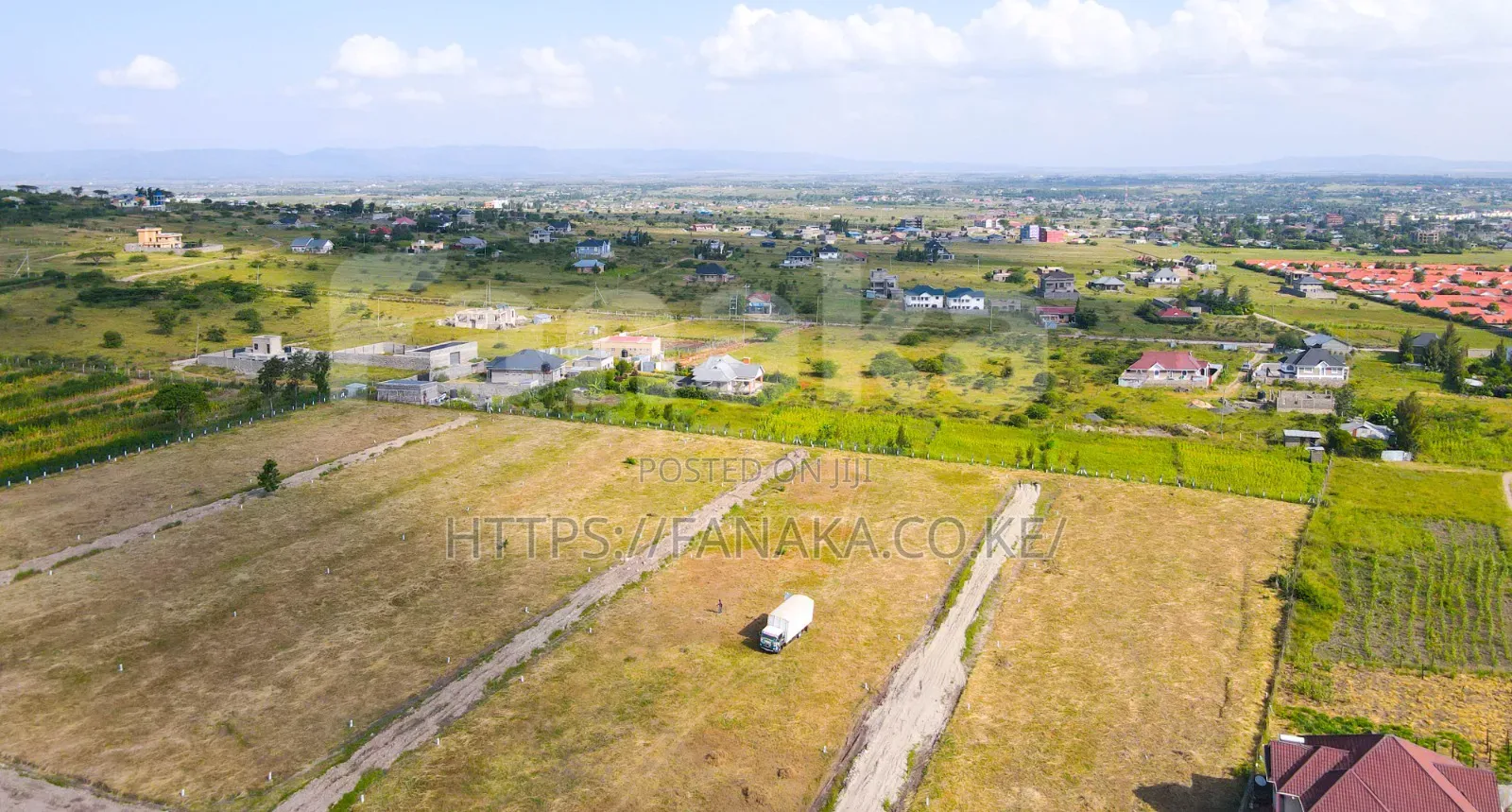 Affordable Commercial and Residential Plots Malaa^JMM