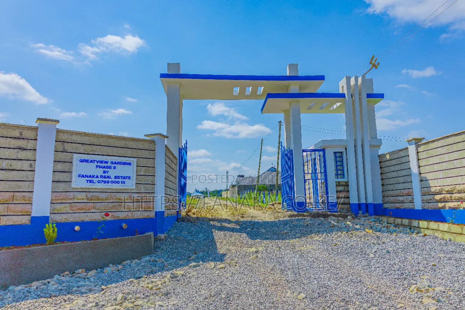 Affordable Commercial and Residential Plots Malaa^JMM