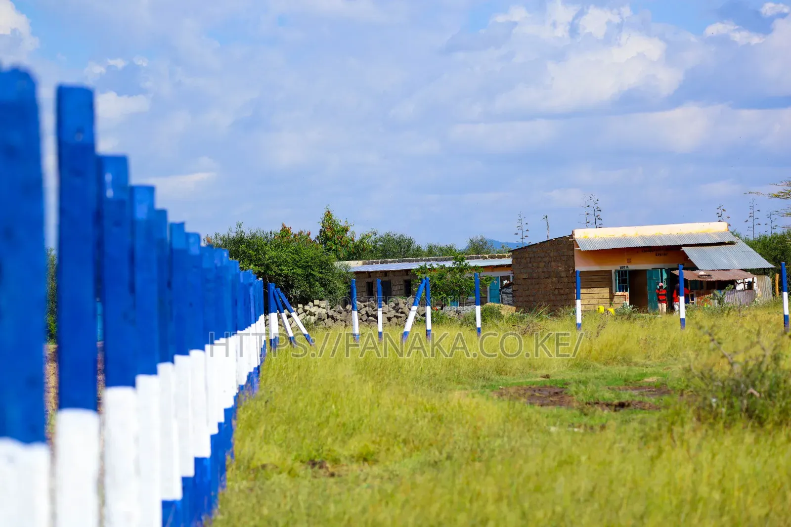 Value Added Plots Malaa^Jmm