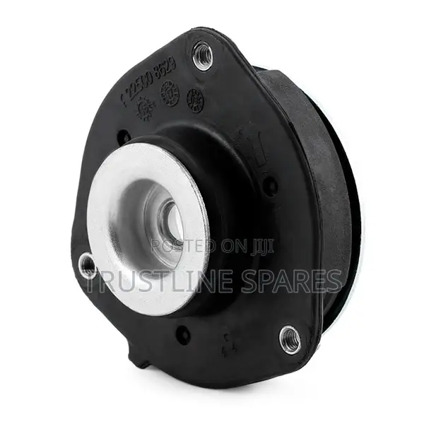 Vw Tiguan, Touran, Passat - Front Shock Mount - Febi 22502