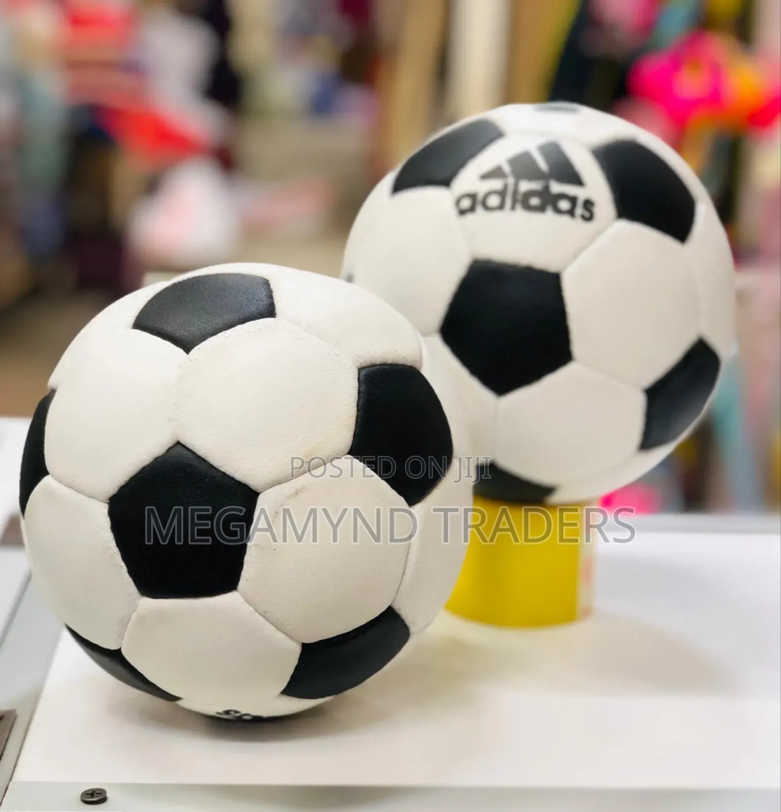 Football/Soccer Ball/Football Size 5/Outdoor Fitness Ball