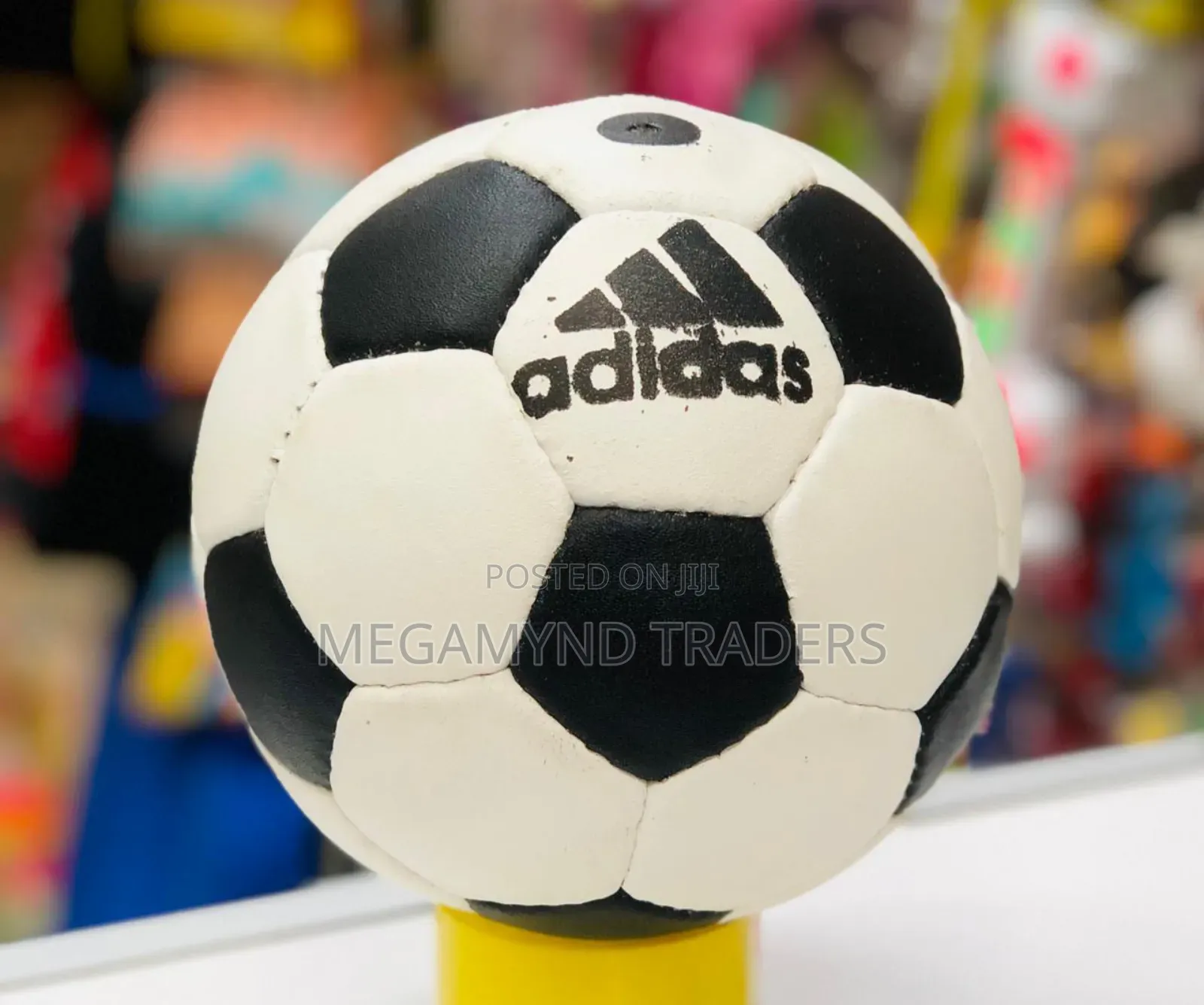 Football/Soccer Ball/Football Size 5/Outdoor Fitness Ball