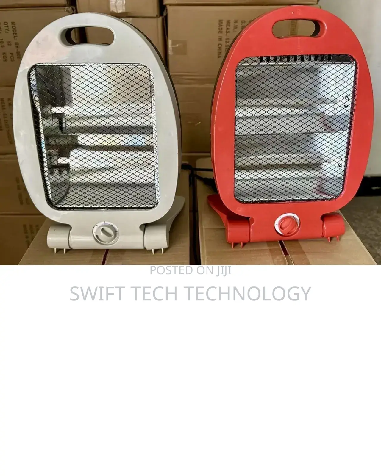 Room Heater,Room Heater, Room Heater/Modern Portabl Heater