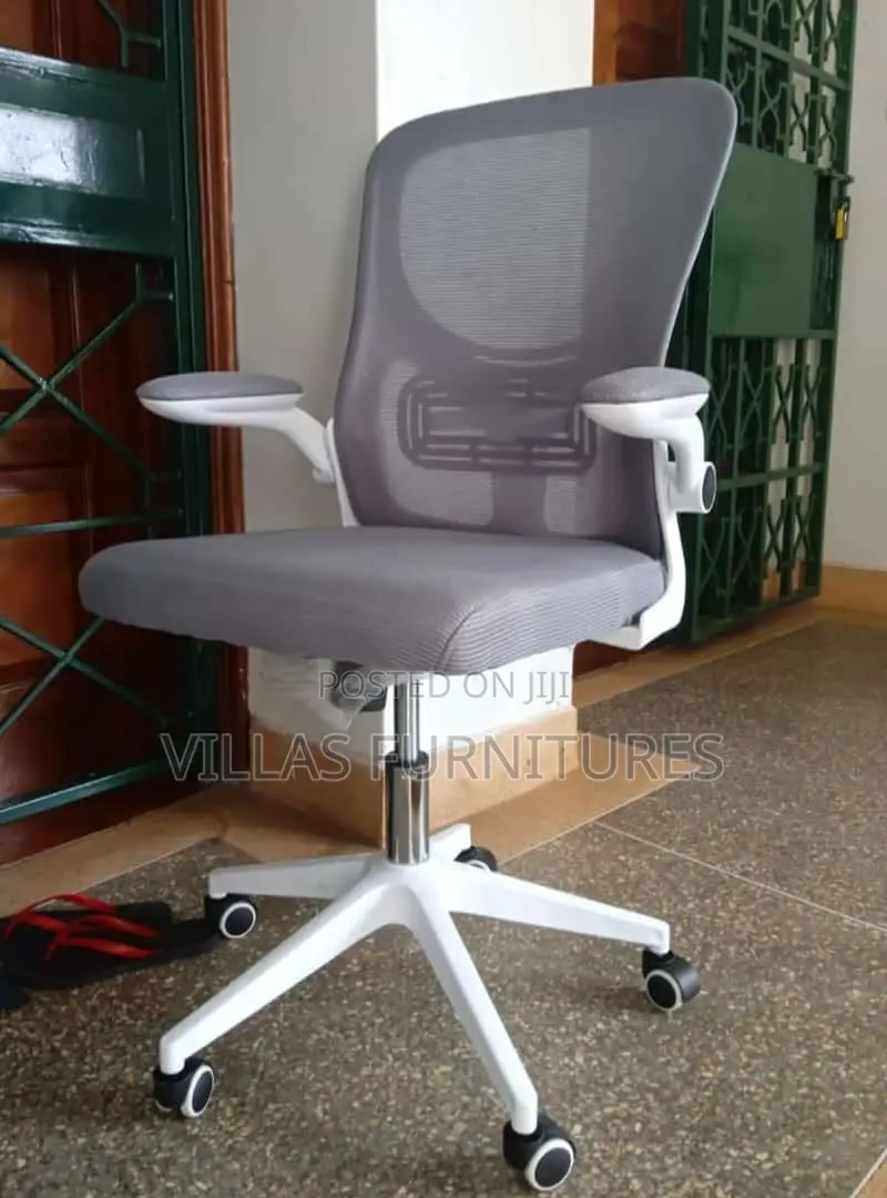 Office Chair Office Chair Office Chair Office Chair