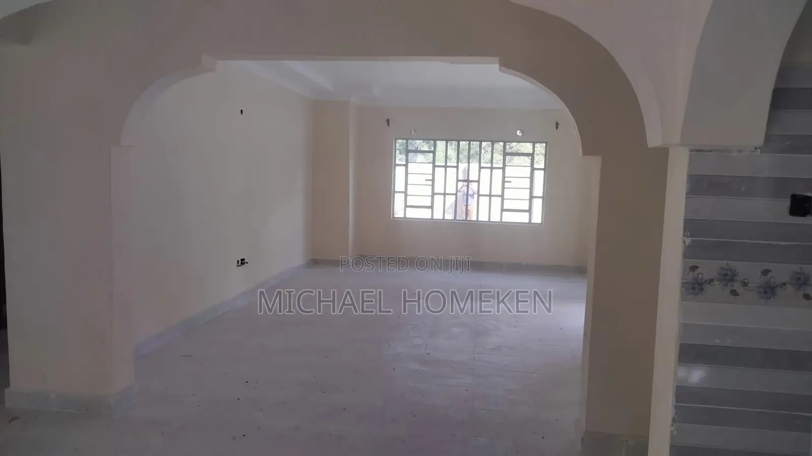 3bdrm Bungalow in Rimpa for sale