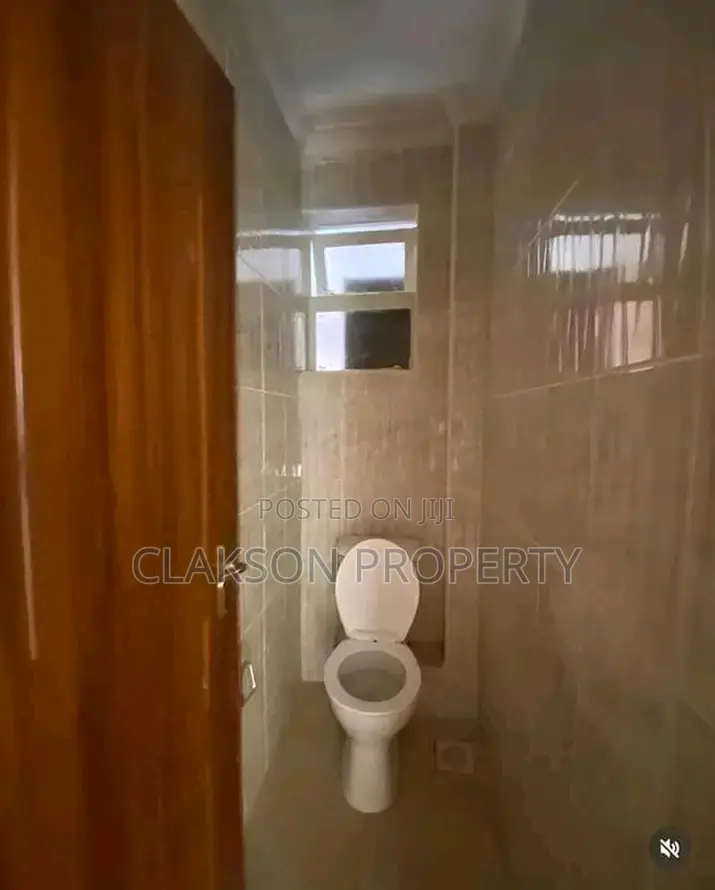 2bdrm Apartment in Ngongrod, Kilimani for rent