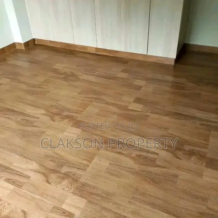 3bdrm Apartment in Kileleshwa for rent
