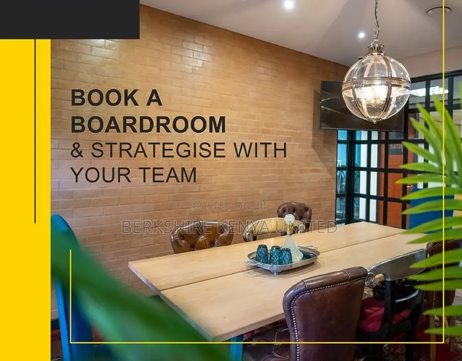 Back to the Office Special-Co WORKERS-MONTHLY DISCOUNT