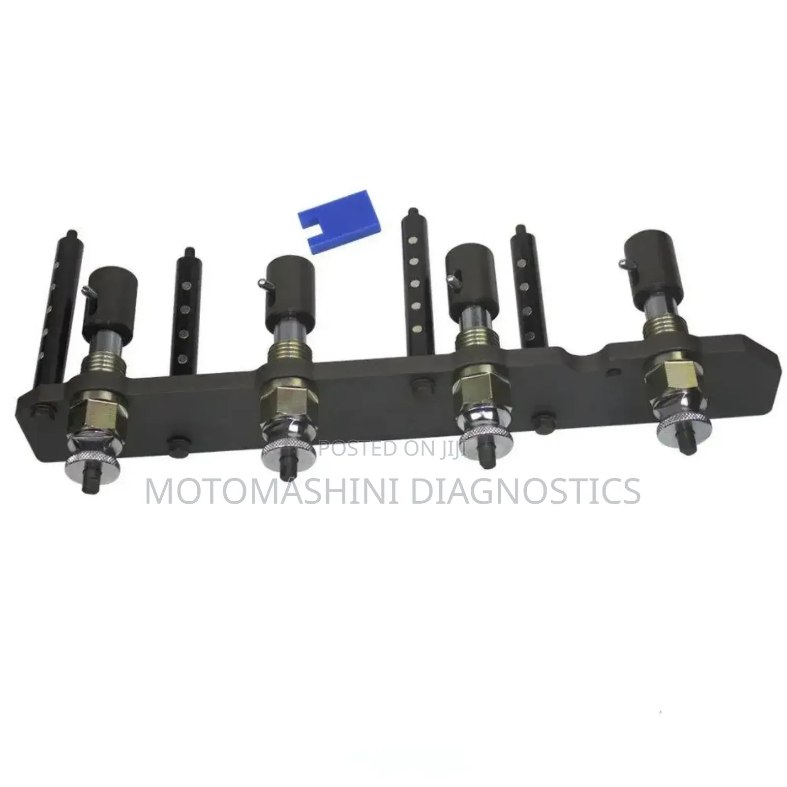 BMW B36, B38, B48 Fuel Injector Removal Install Tool Kit
