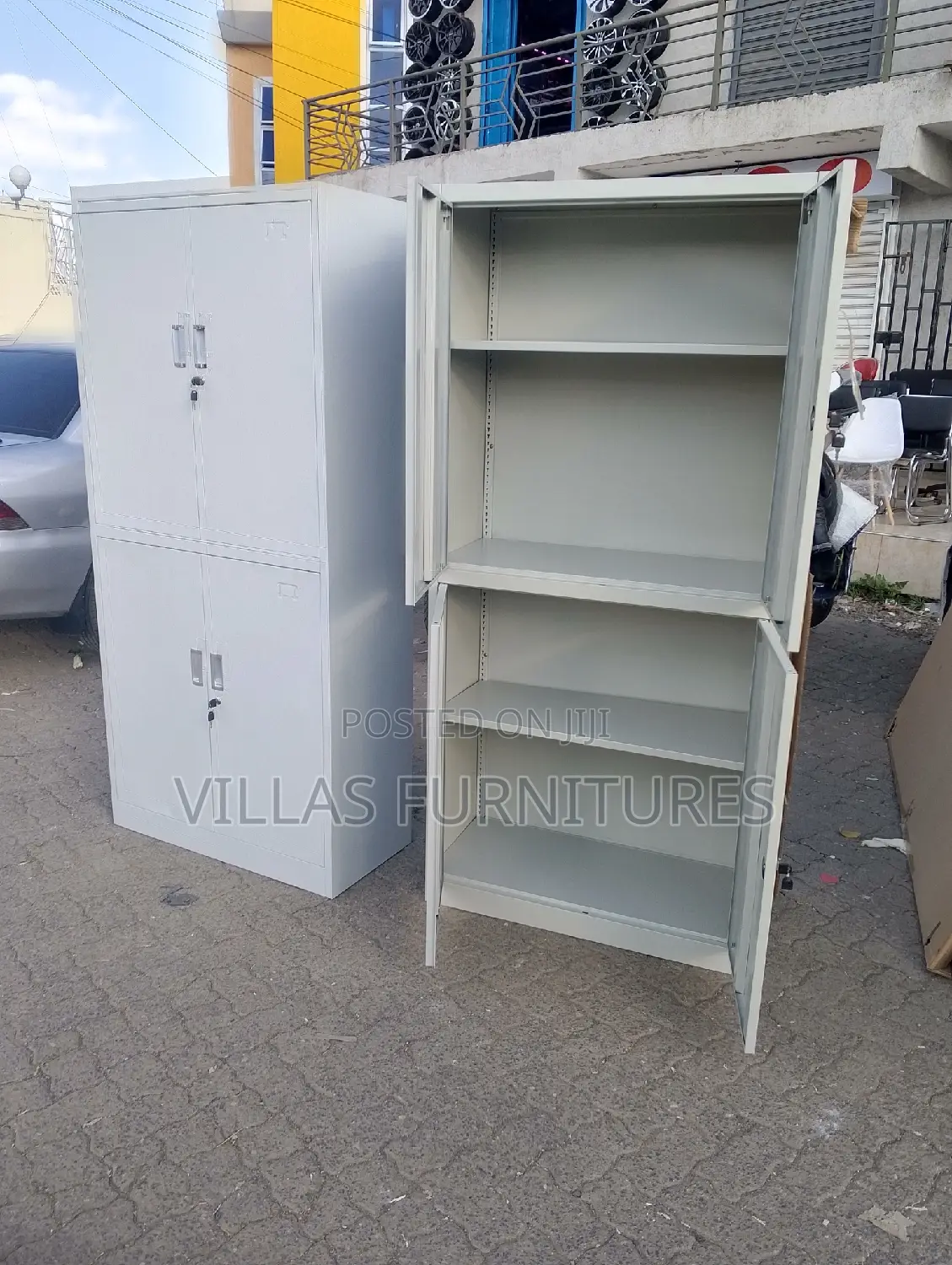 File Cabinet File Cabinet File Cabinet File Cabinet