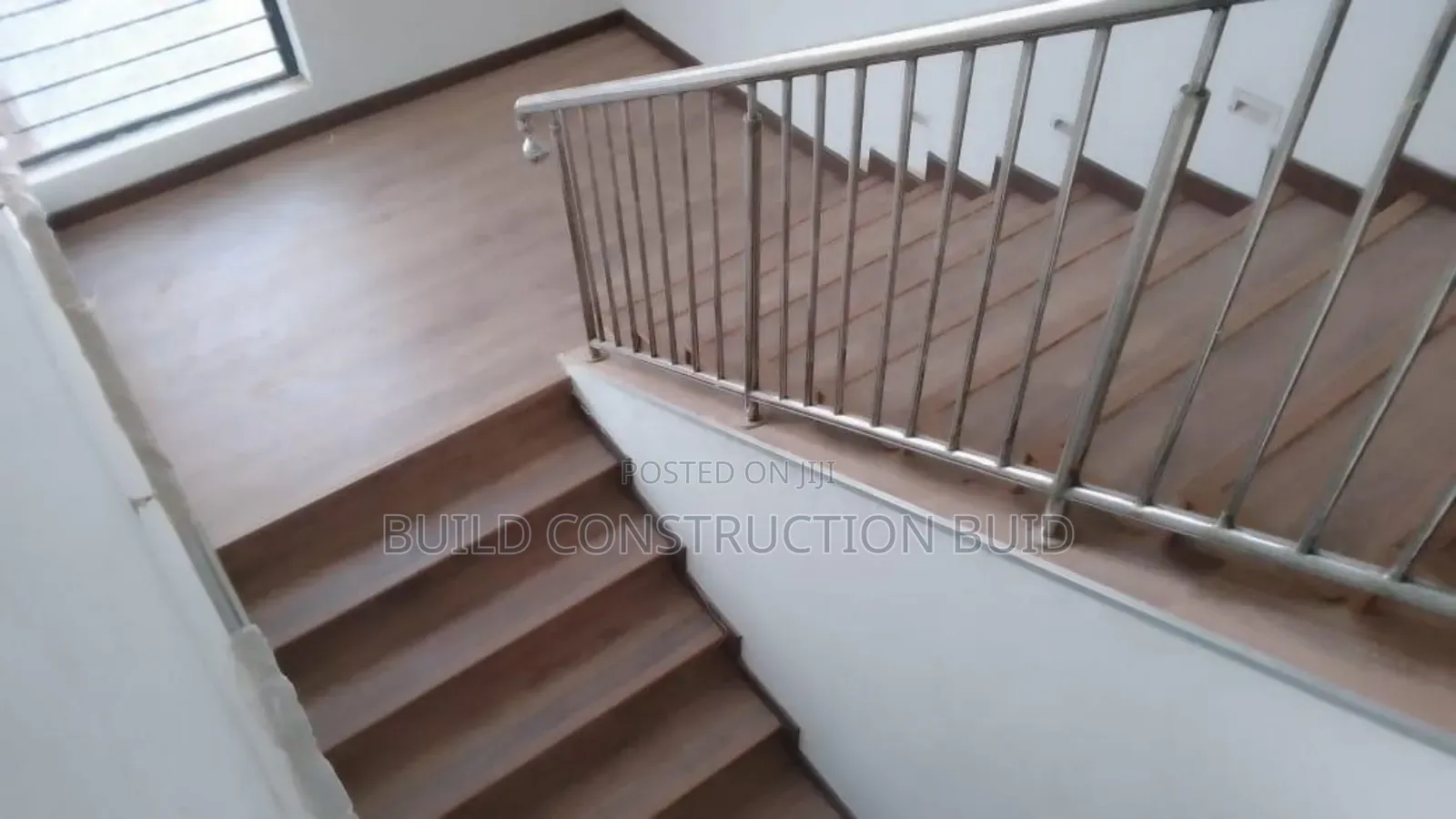 Waterproof Warm Flooring Suppliers in Kenya