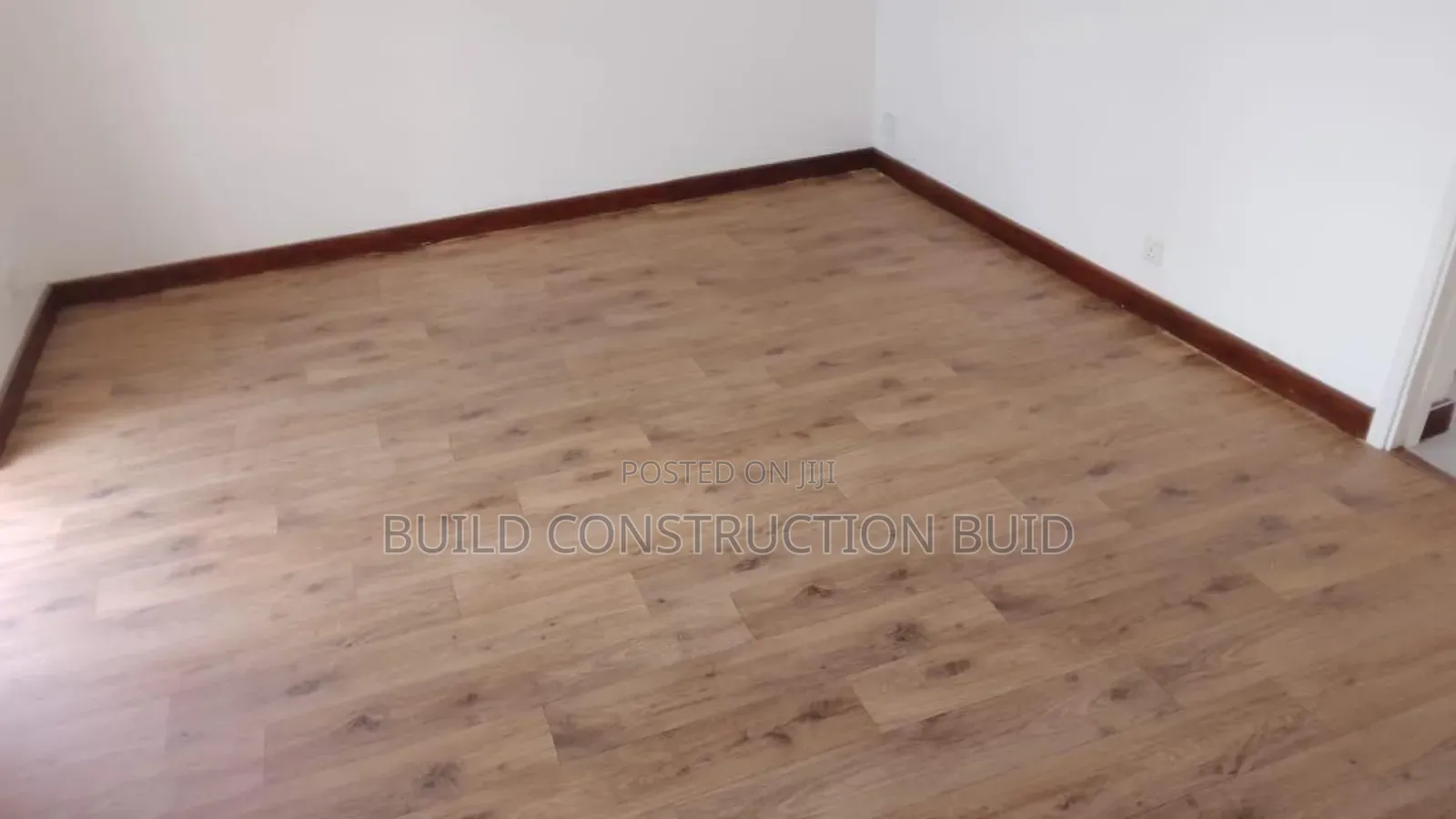 Waterproof Warm Flooring Suppliers in Kenya