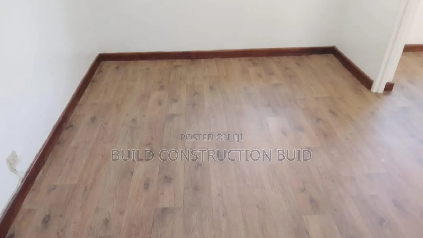 Waterproof Warm Flooring Suppliers in Kenya