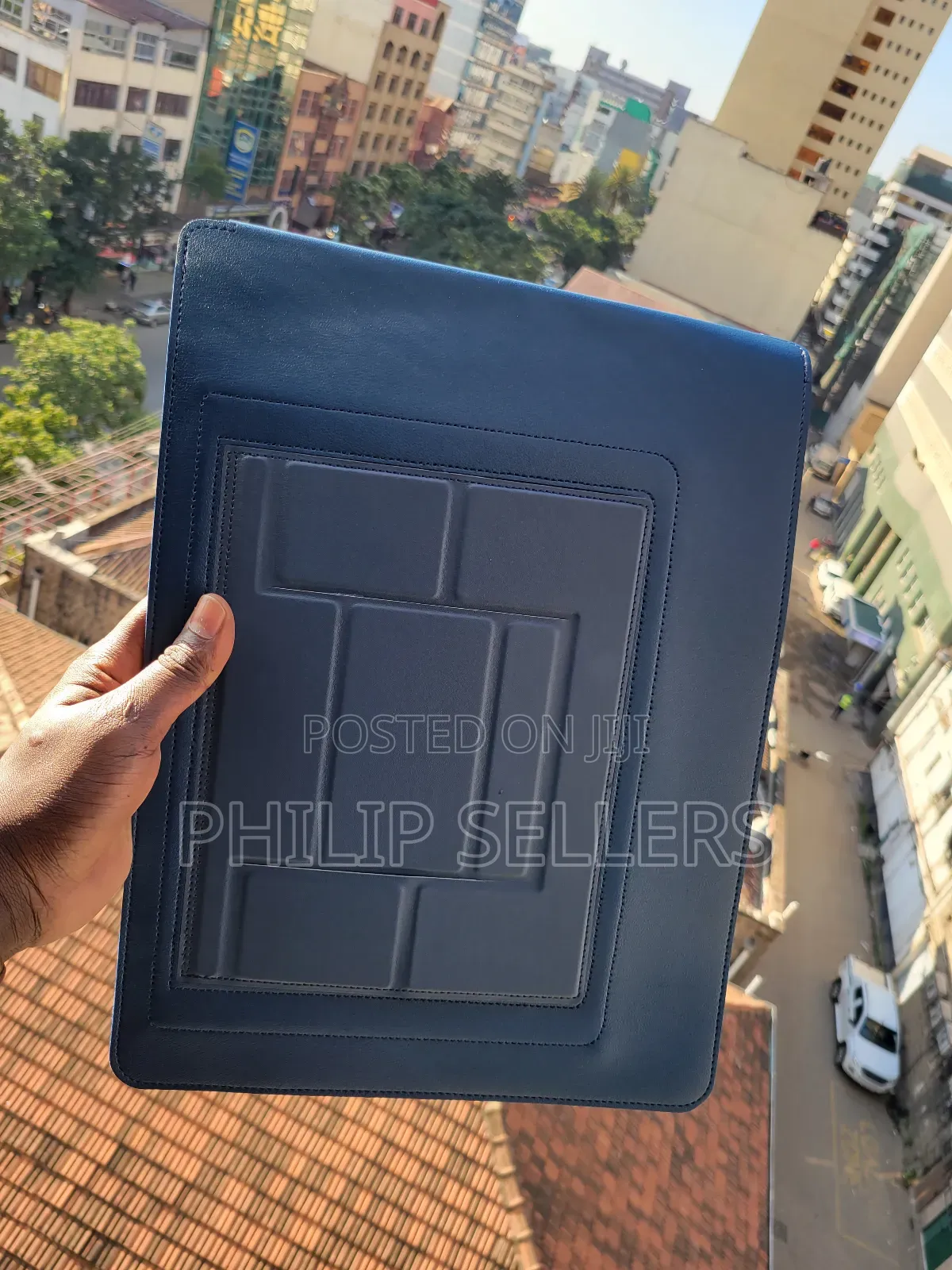 15.6 Inch Laptop Sleeve Case Laptop Stand Adjustable