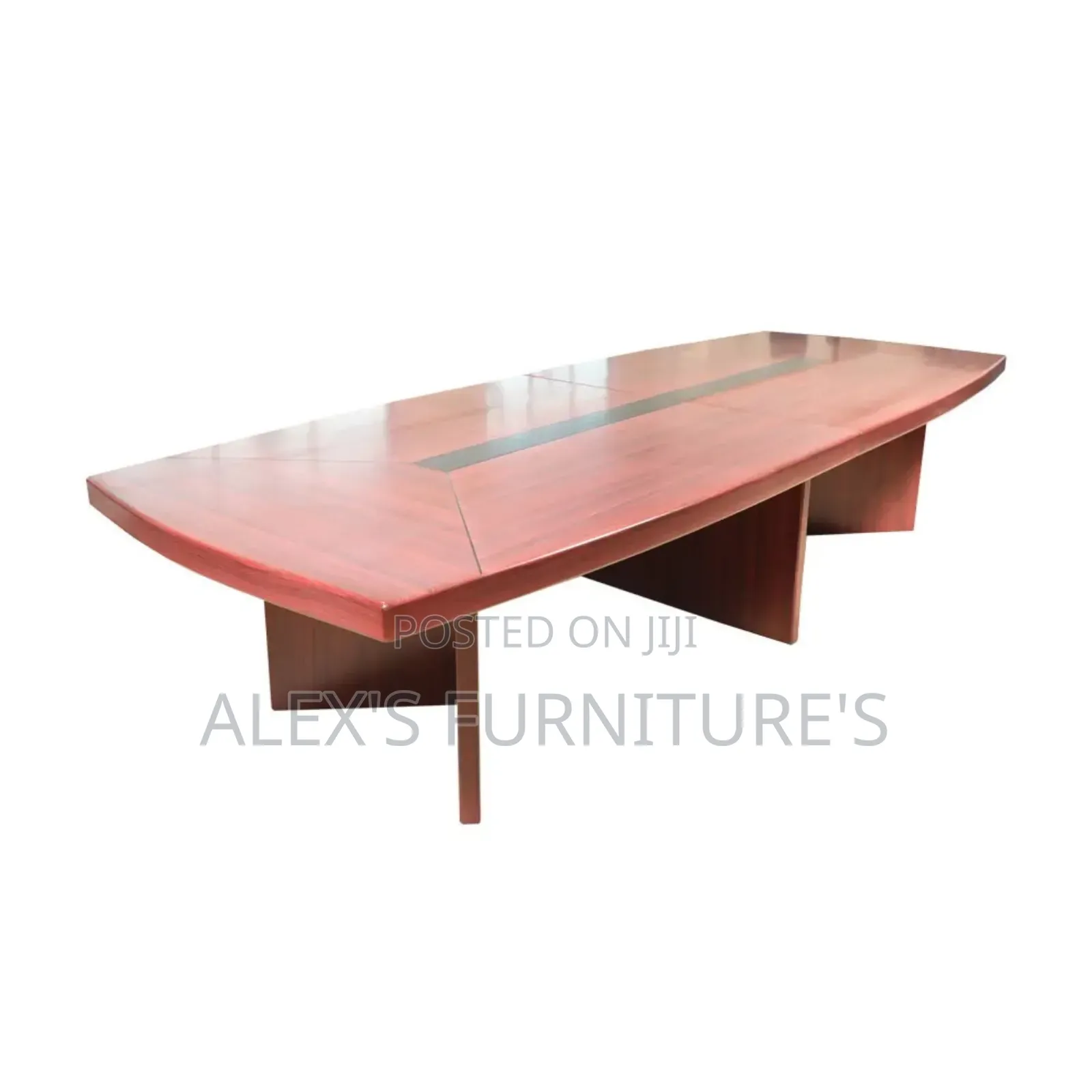 Boardroom Table Office Table Meeting Table Meeting Table