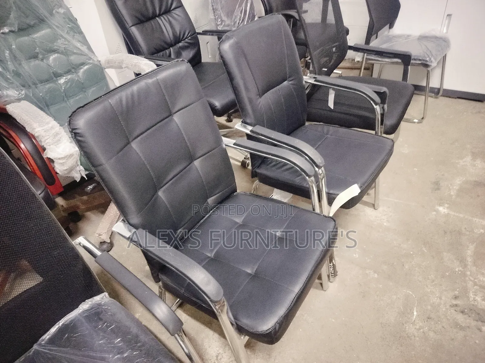 Office Chair Office Chair Office Chair Office Chair