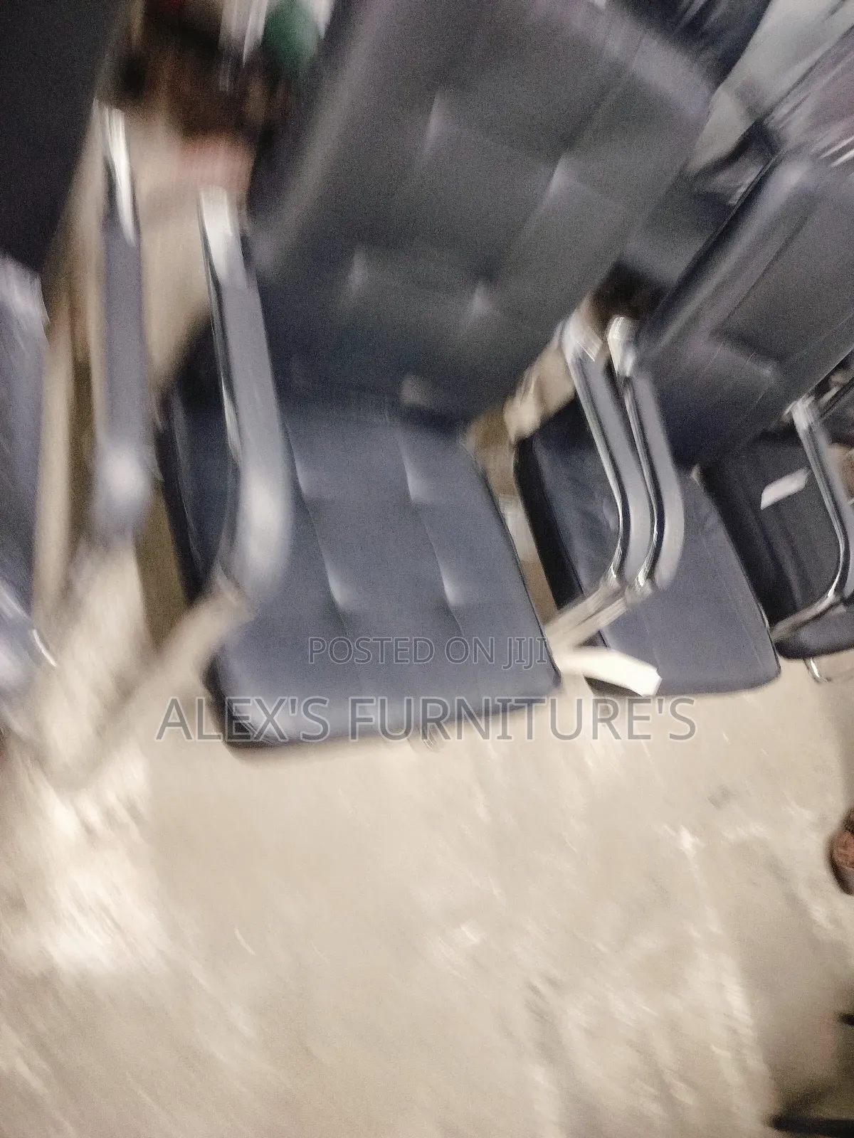 Office Chair Office Chair Office Chair Office Chair