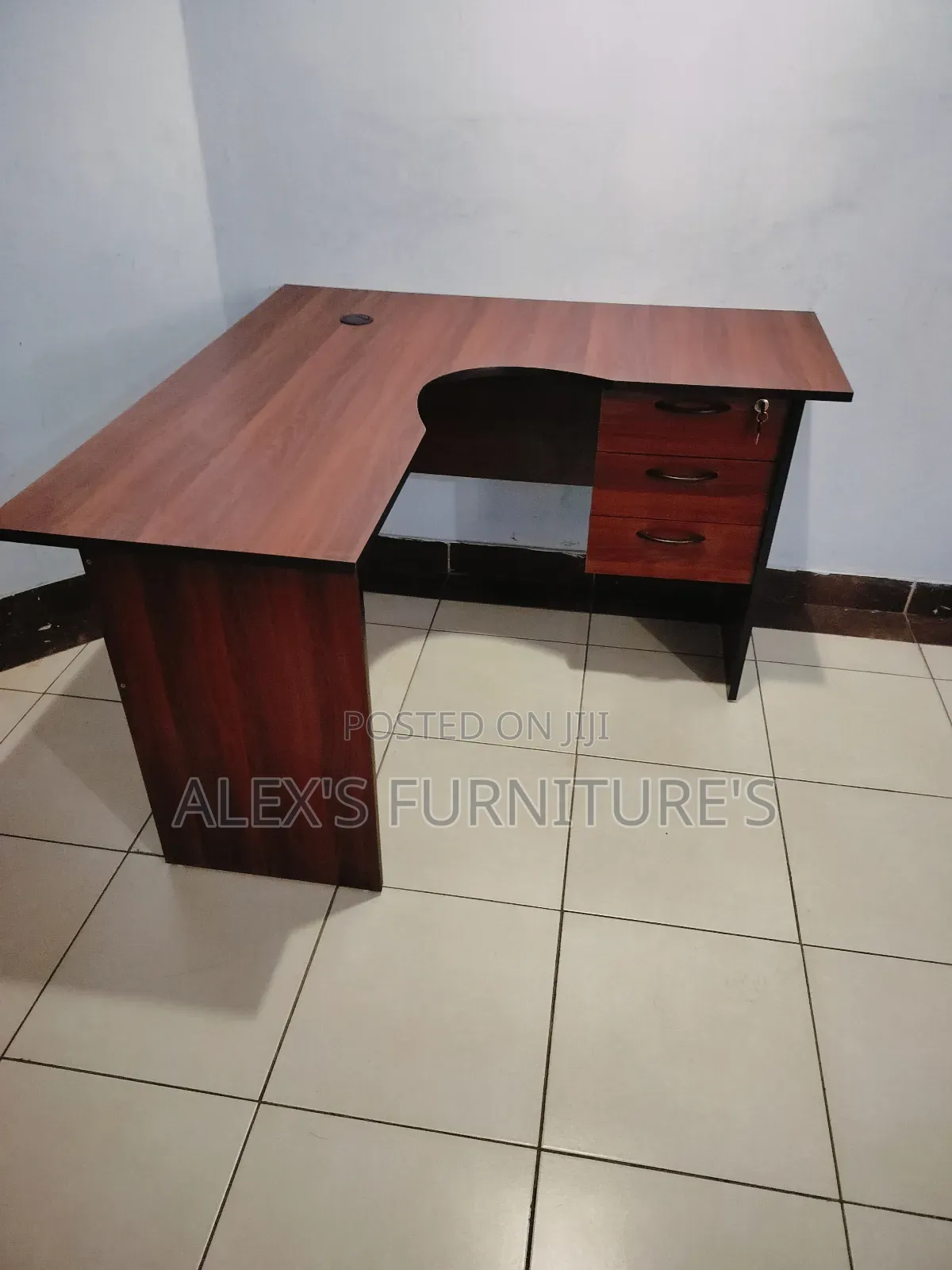 Office Desk Office Desk Office Desk Office Desk Office Desk