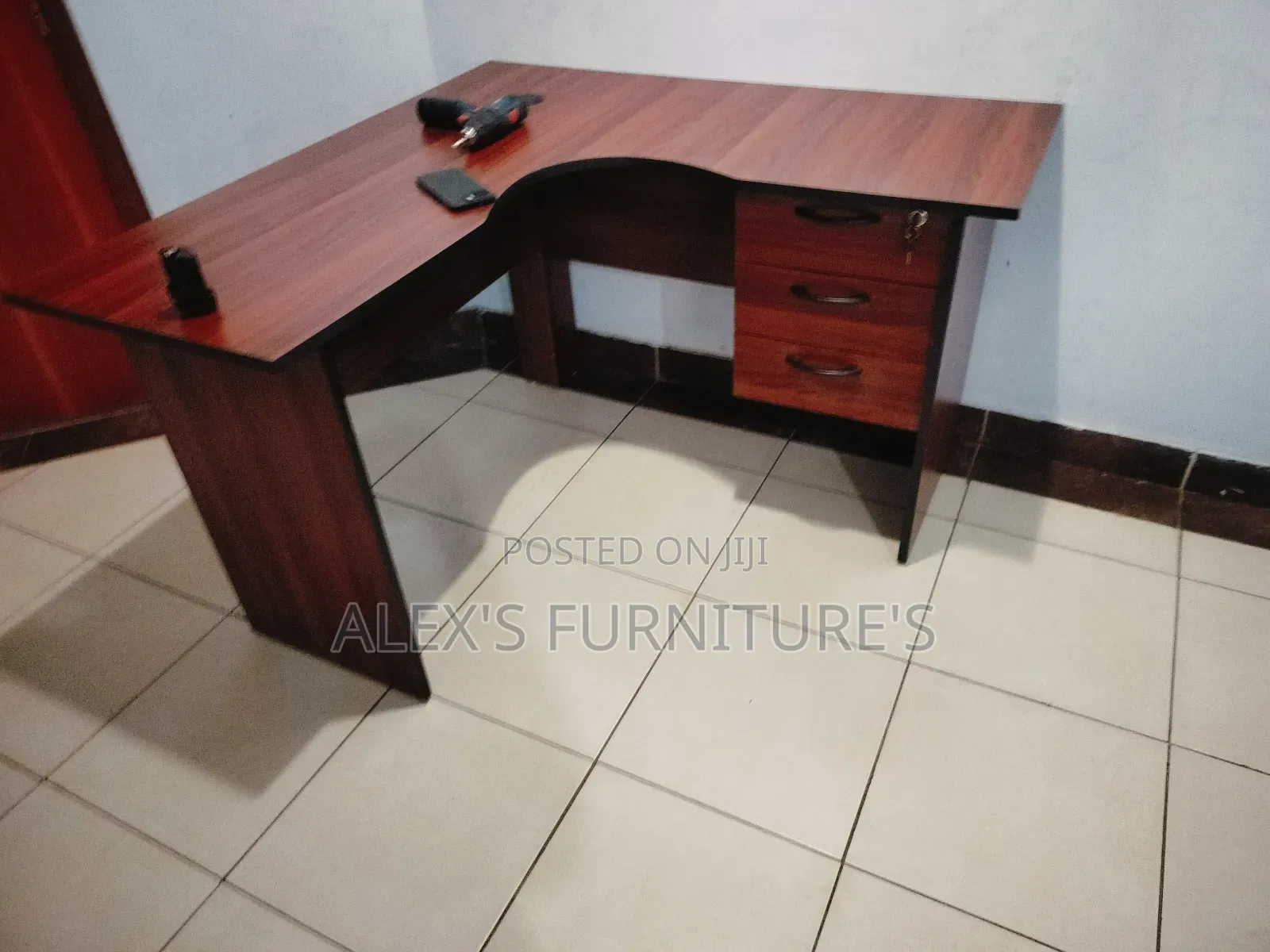 Office Desk Office Desk Office Desk Office Desk