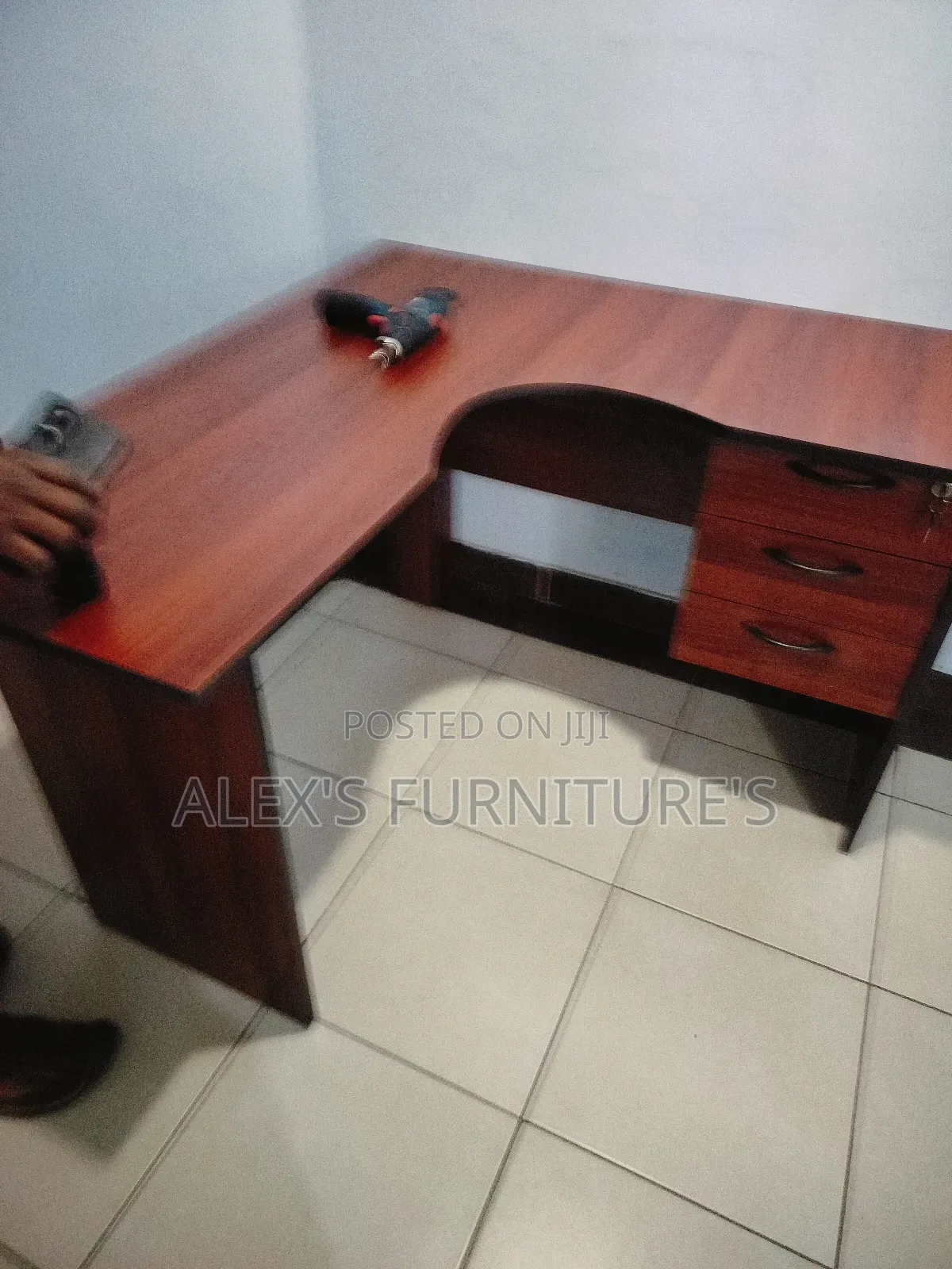 Office Desk Office Desk Office Desk Office Desk