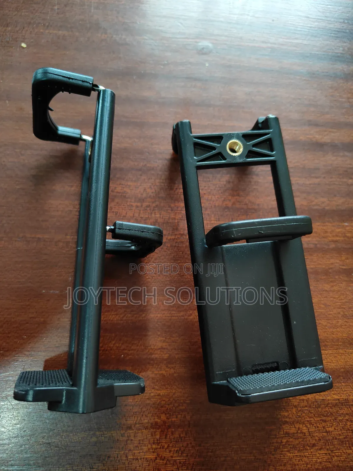 Strong Tablet /Phone Holder: