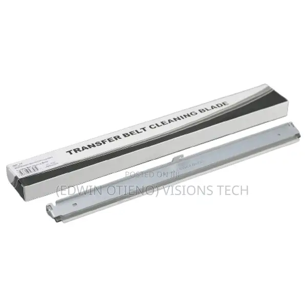 Ricoh Transfer Belt Cleaning Blade Mp4500
