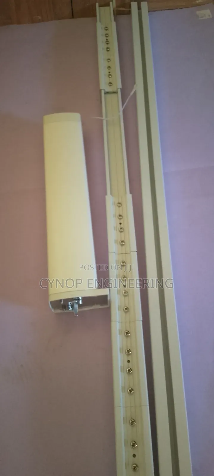 Wire Free Wonders Smart Curtain Solutions