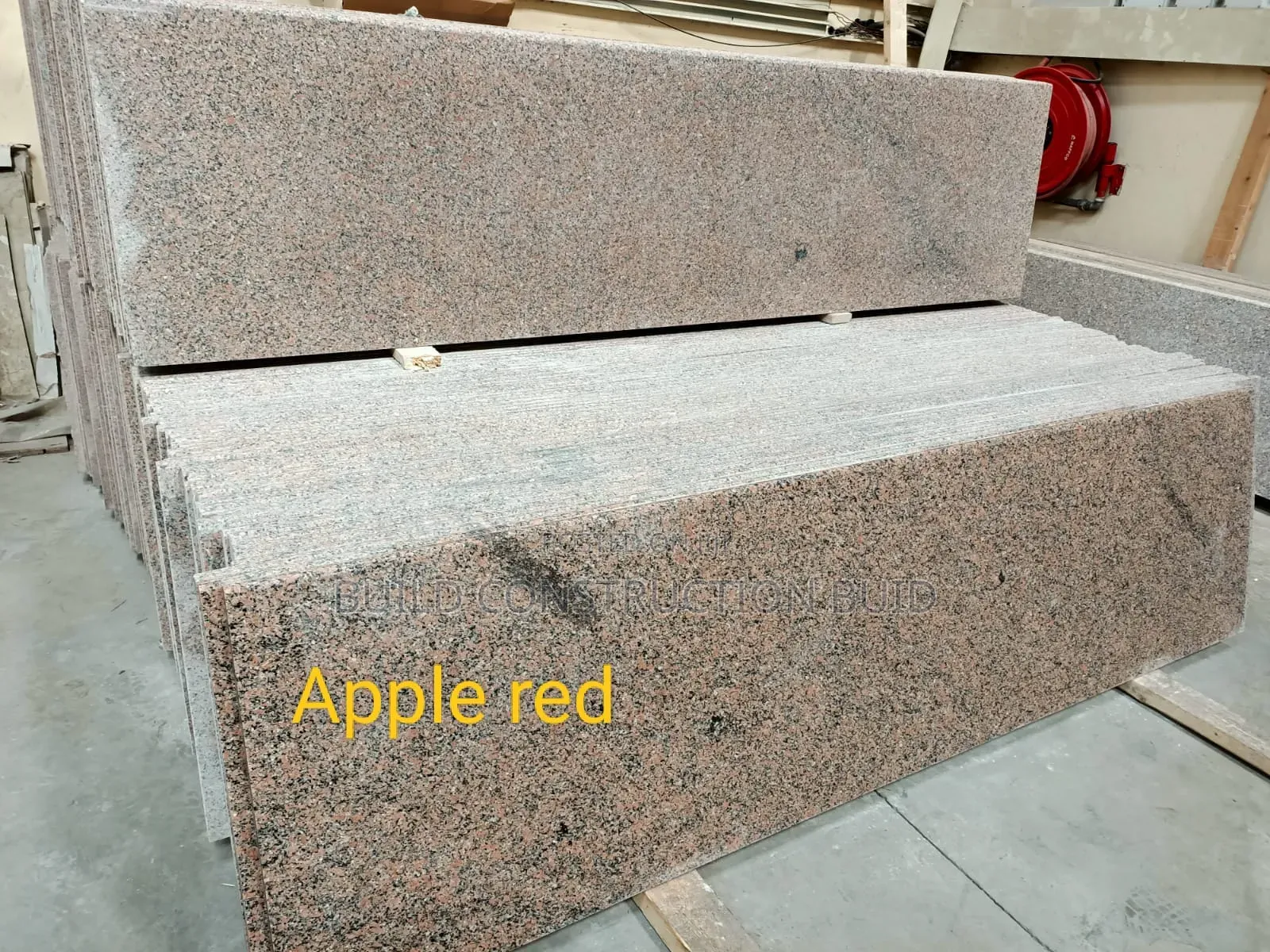 Granite Kitchen Tops Suppliers in Kenya.