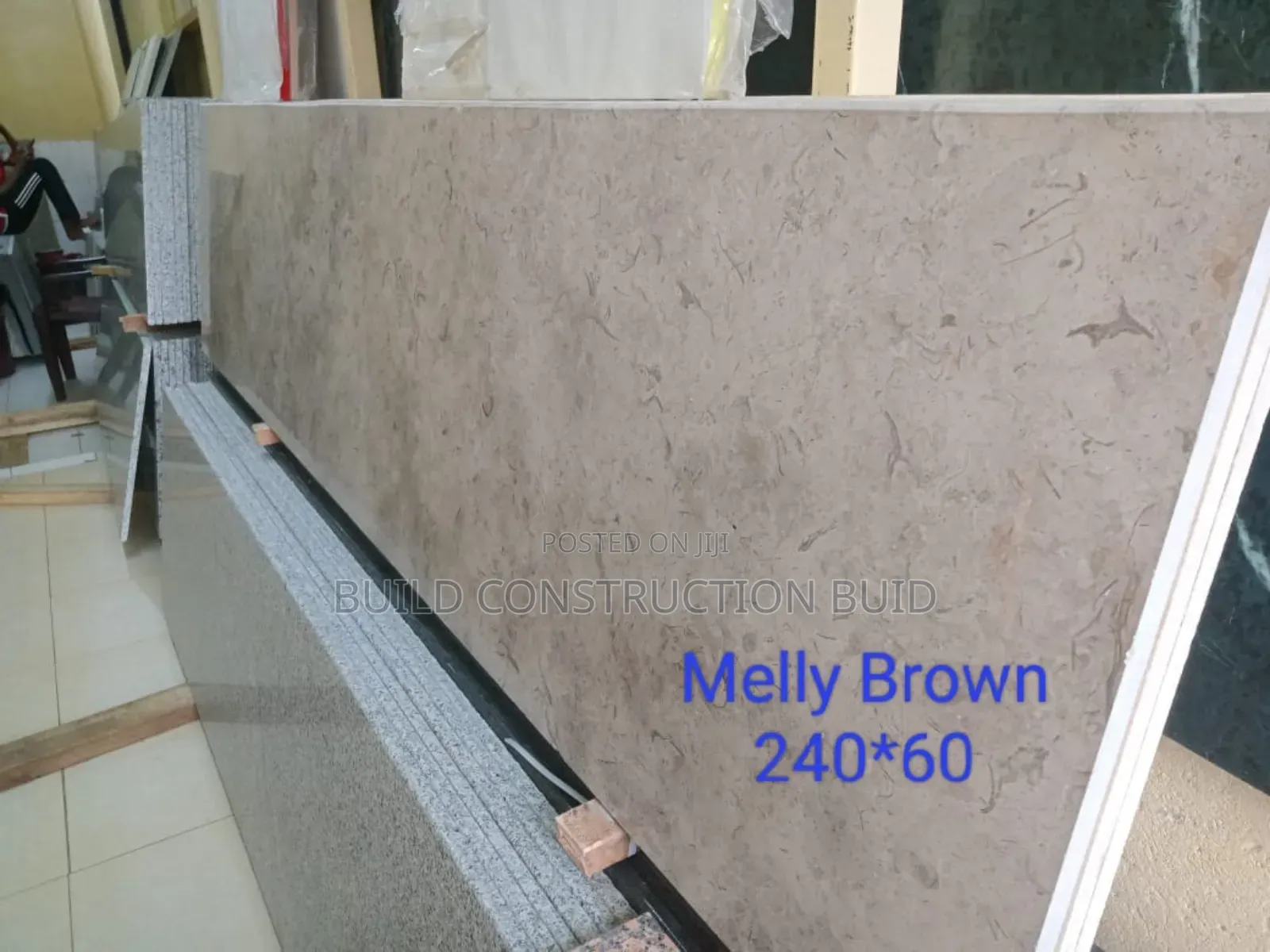 Granite Kitchen Tops Suppliers in Kenya.