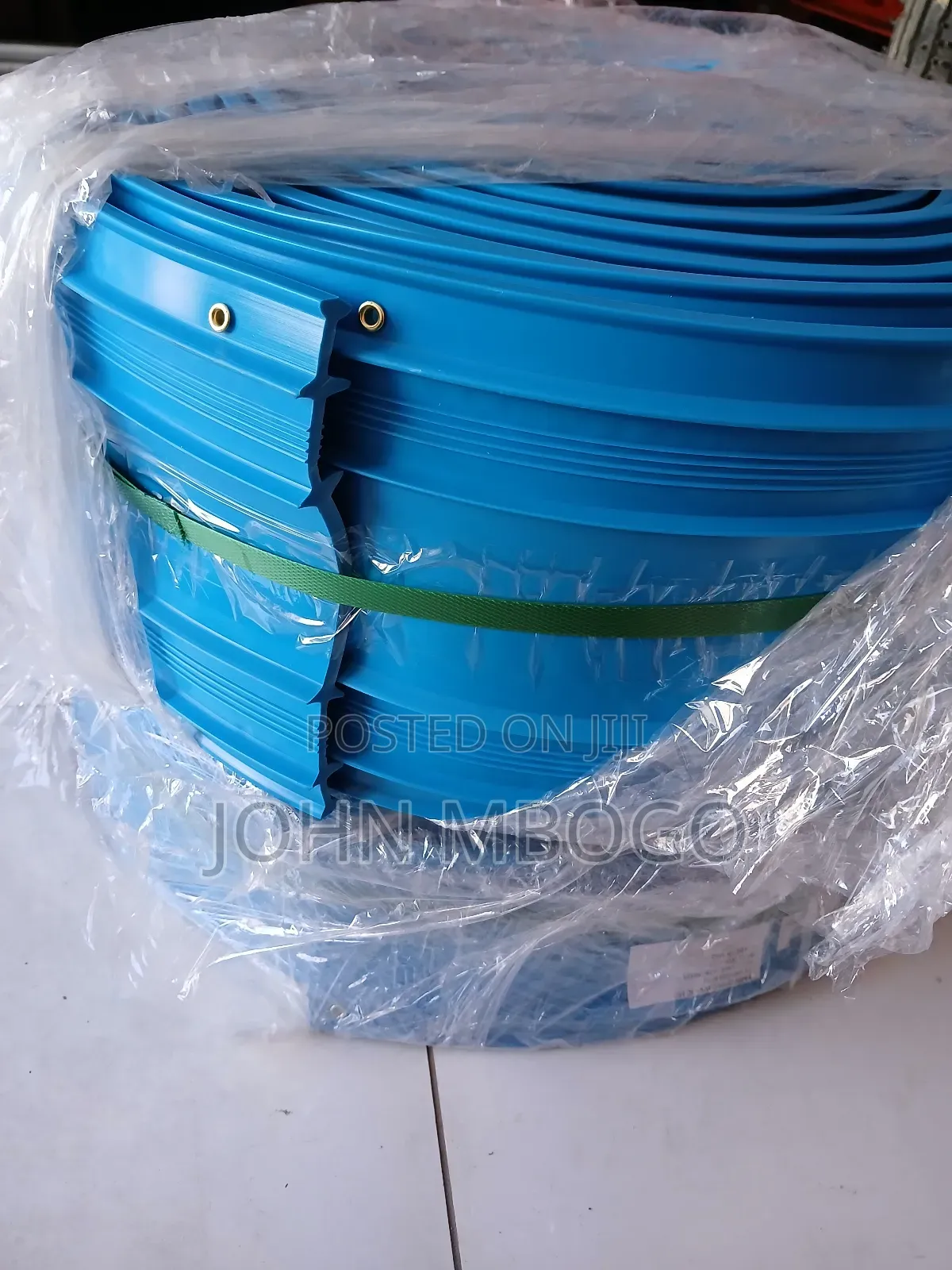 Waterbar in Construction Suppliers in Kenya .