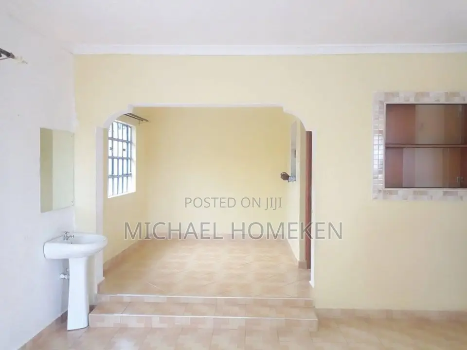 3bdrm Bungalow in Ngong, Ol Keri for sale
