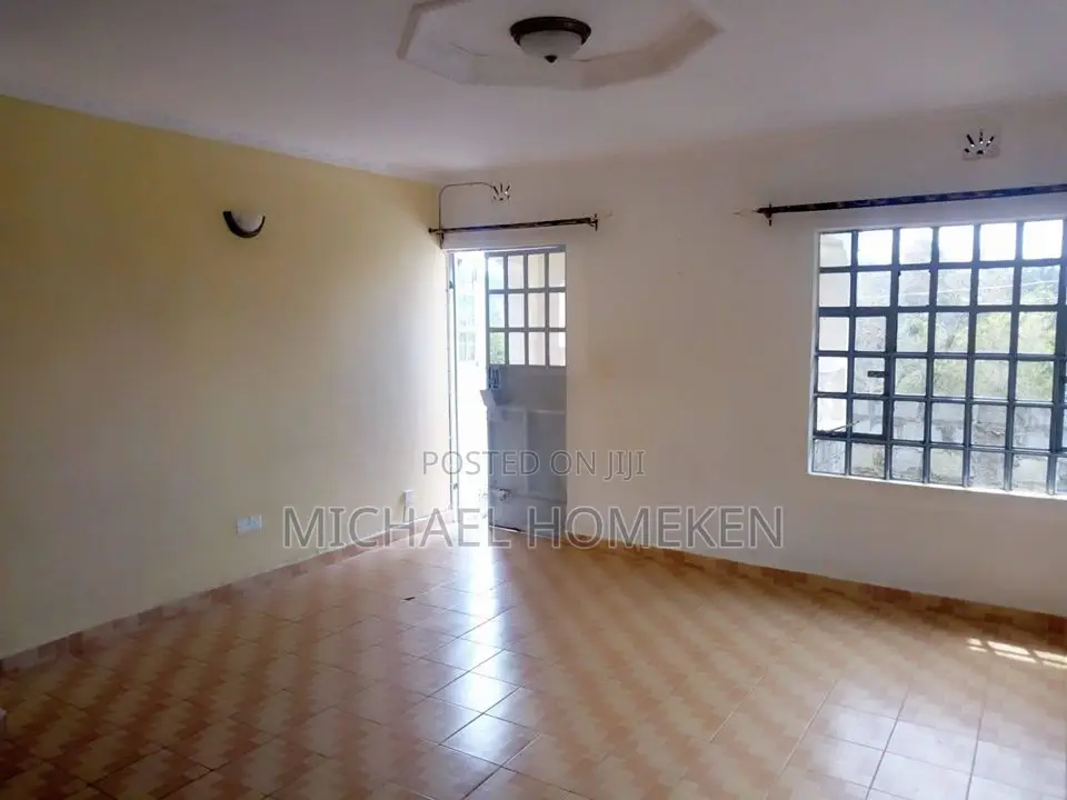 3bdrm Bungalow in Ngong, Ol Keri for sale