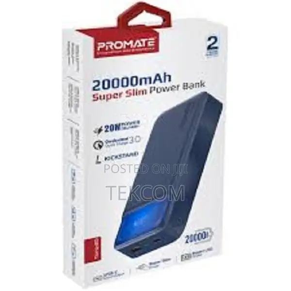 Torq-20.Black / Navy