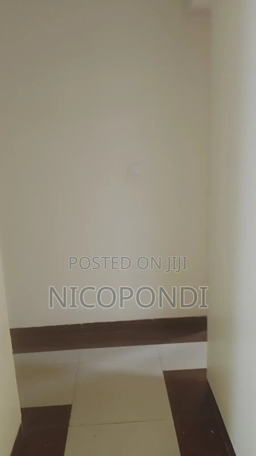 3bdrm Apartment in Lavington for rent