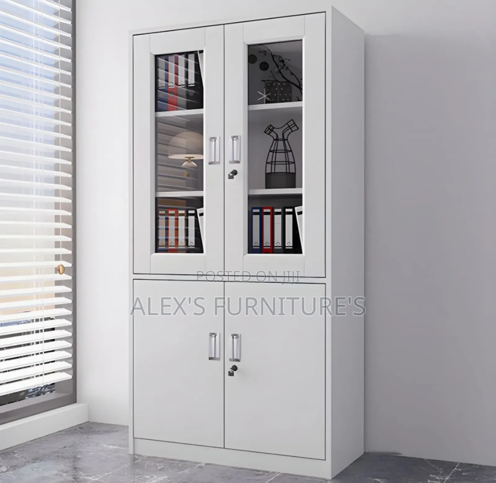 Office Cabinet Filling Cabine Office Cabinet Metallic Cabine