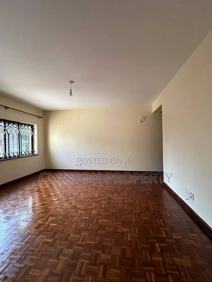 4bdrm Townhouse / Terrace in Lavngton, Lavington for rent