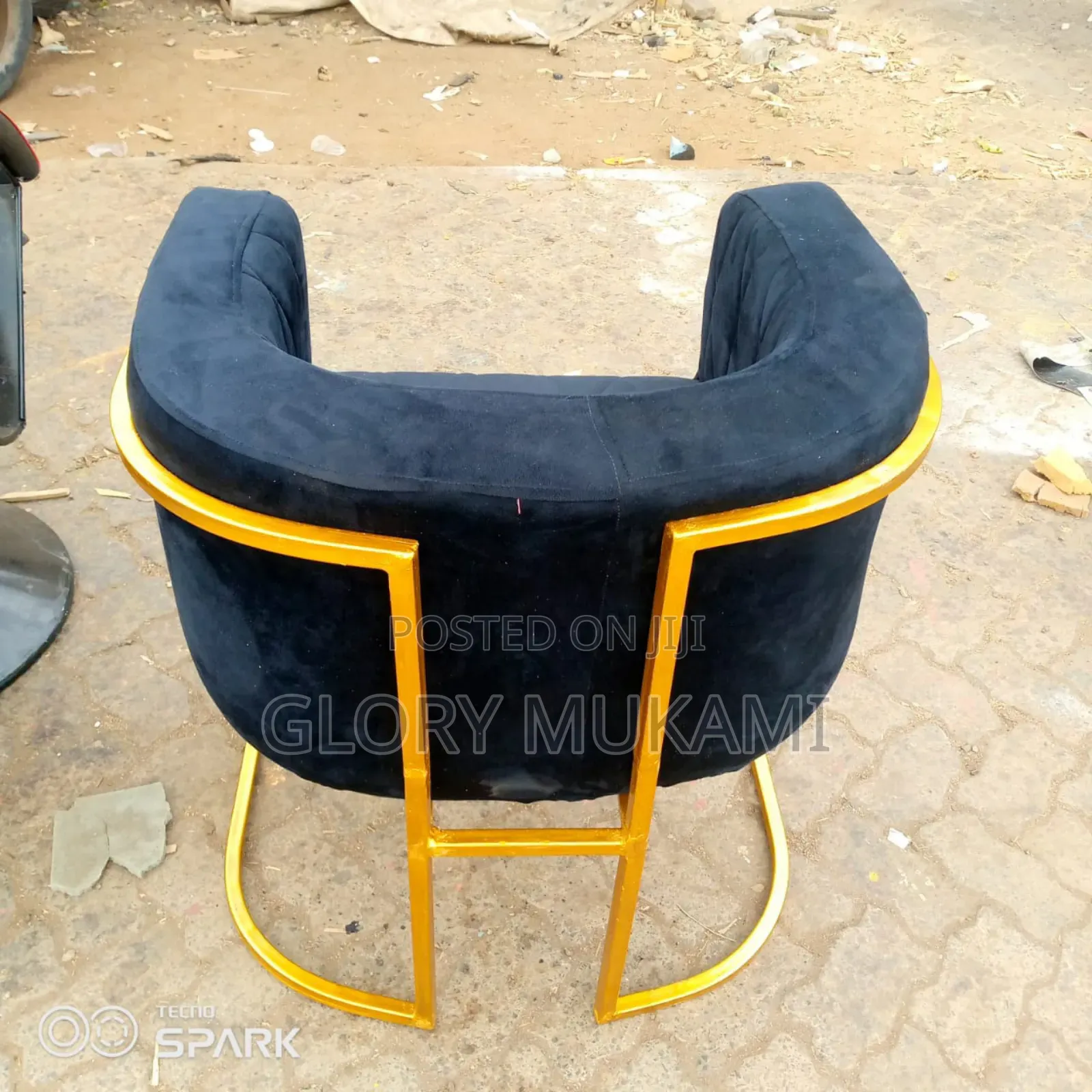Manicure Set