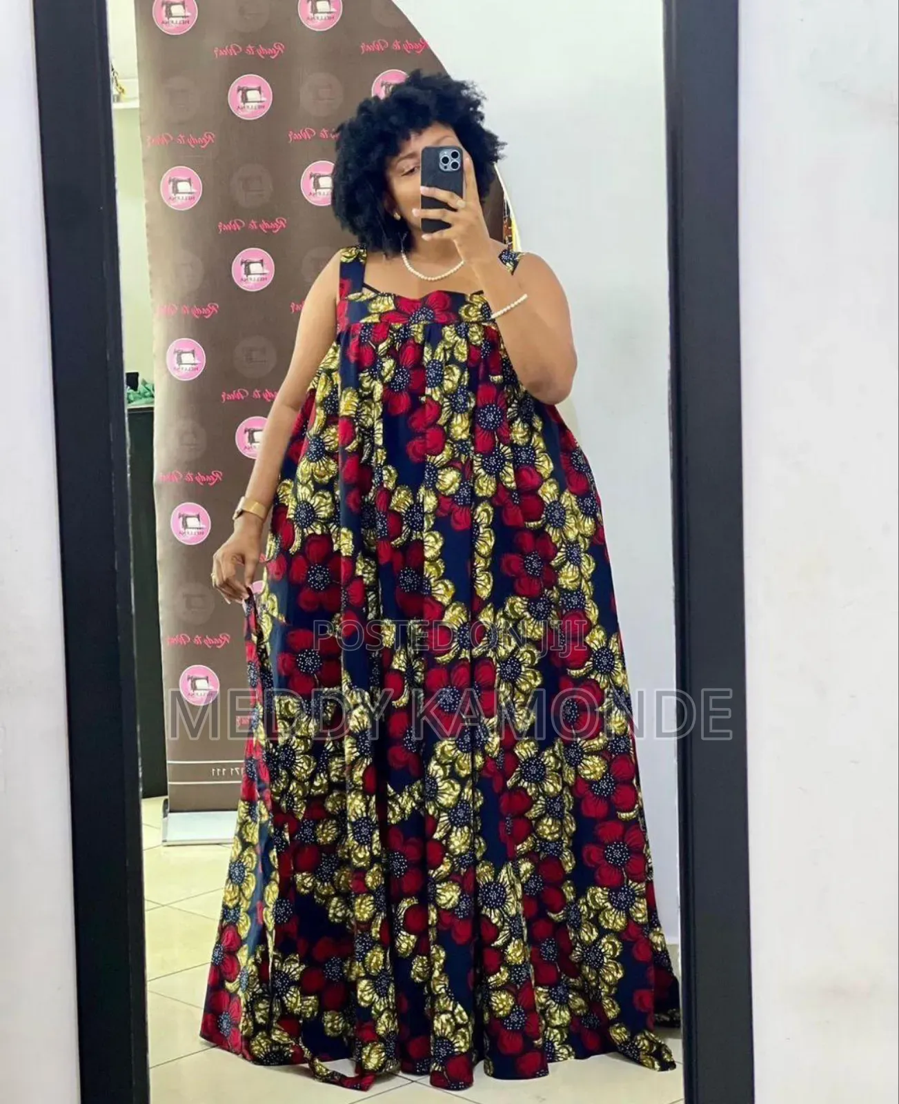 Designer Church/Wedding/Ruracio Maxi Dresses
