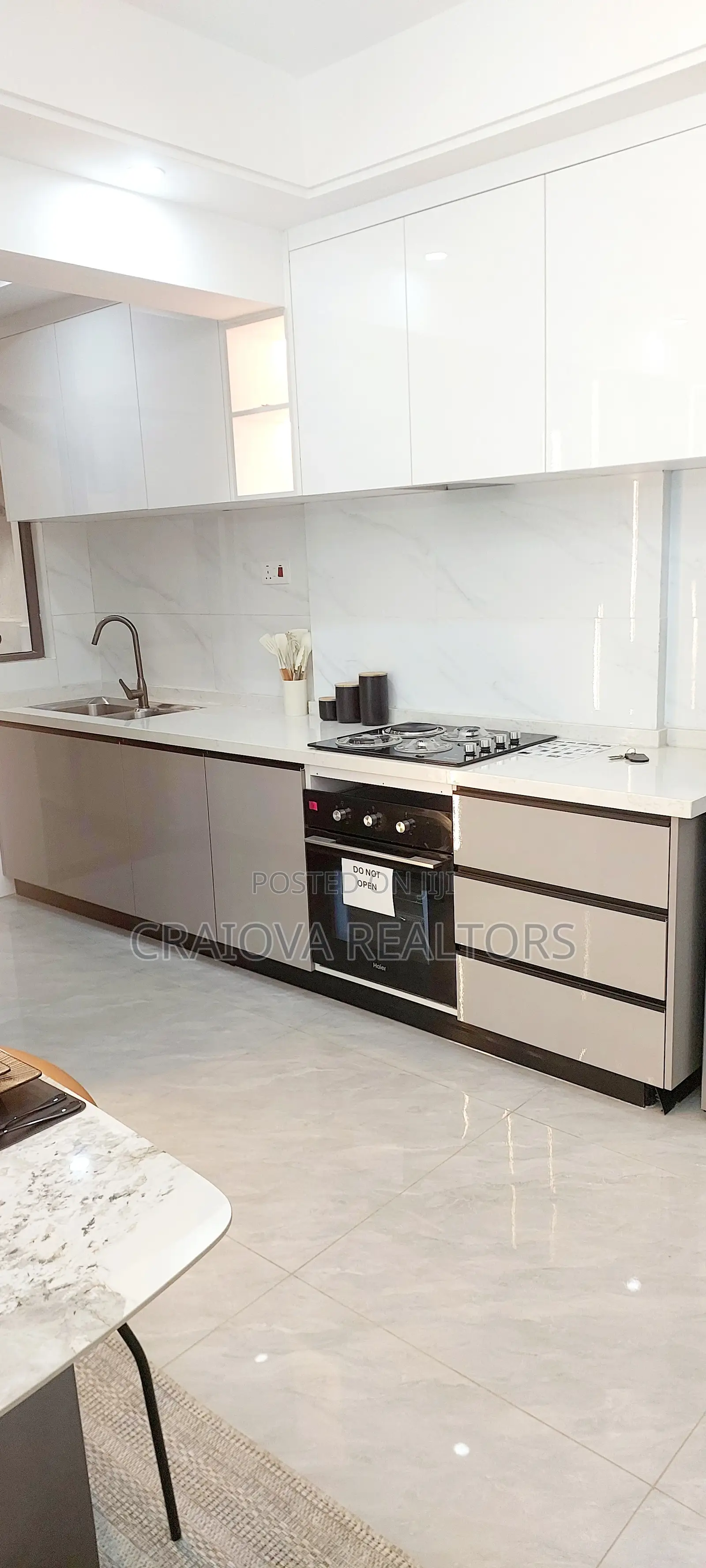 2bdrm Apartment in Westlands for sale