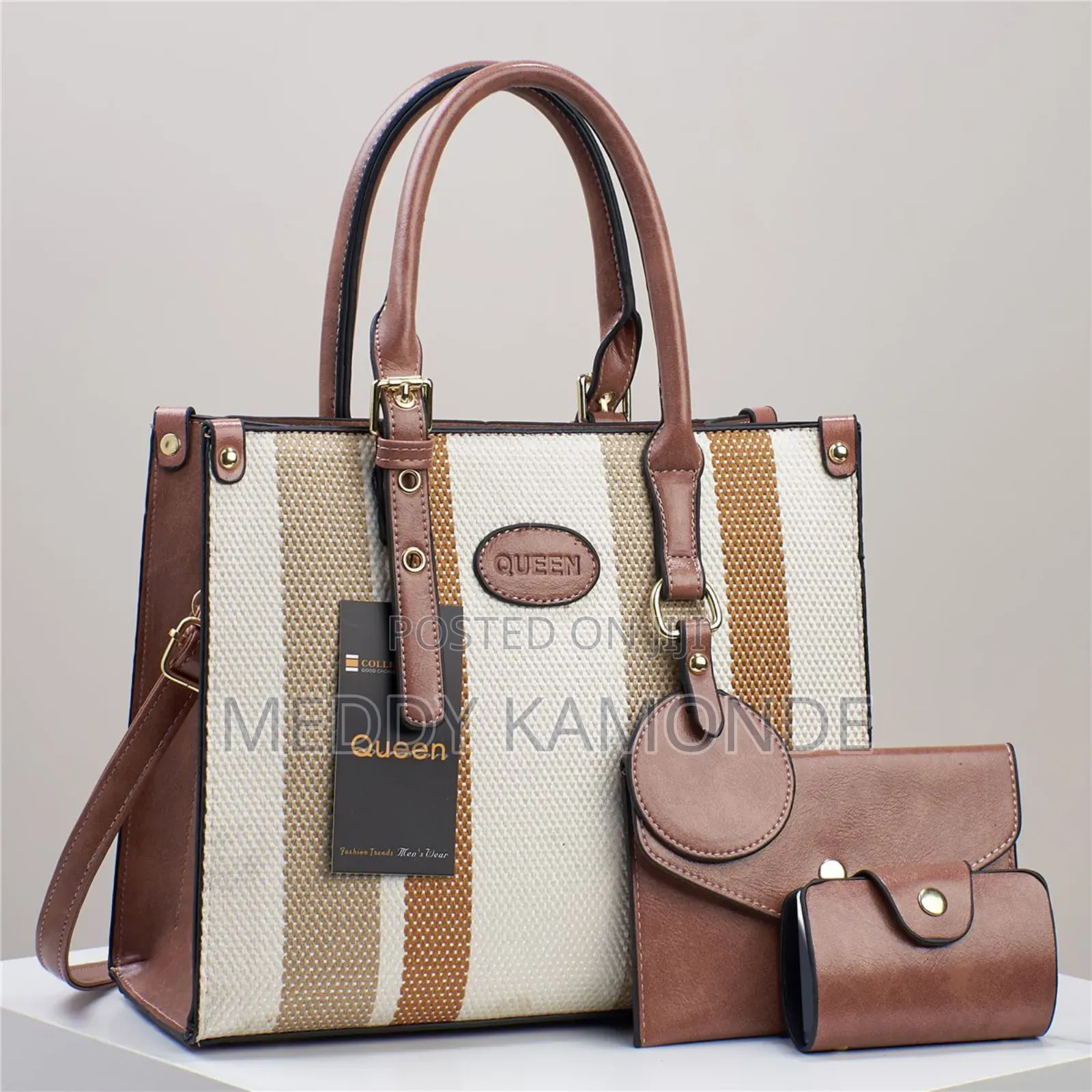 Designer Stylish Handbags