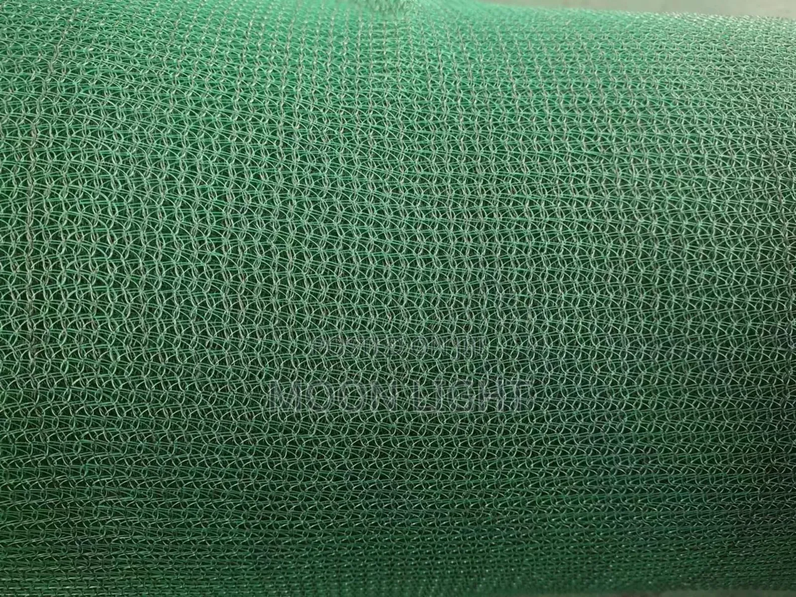 Construction Green Net 3*50mtrs